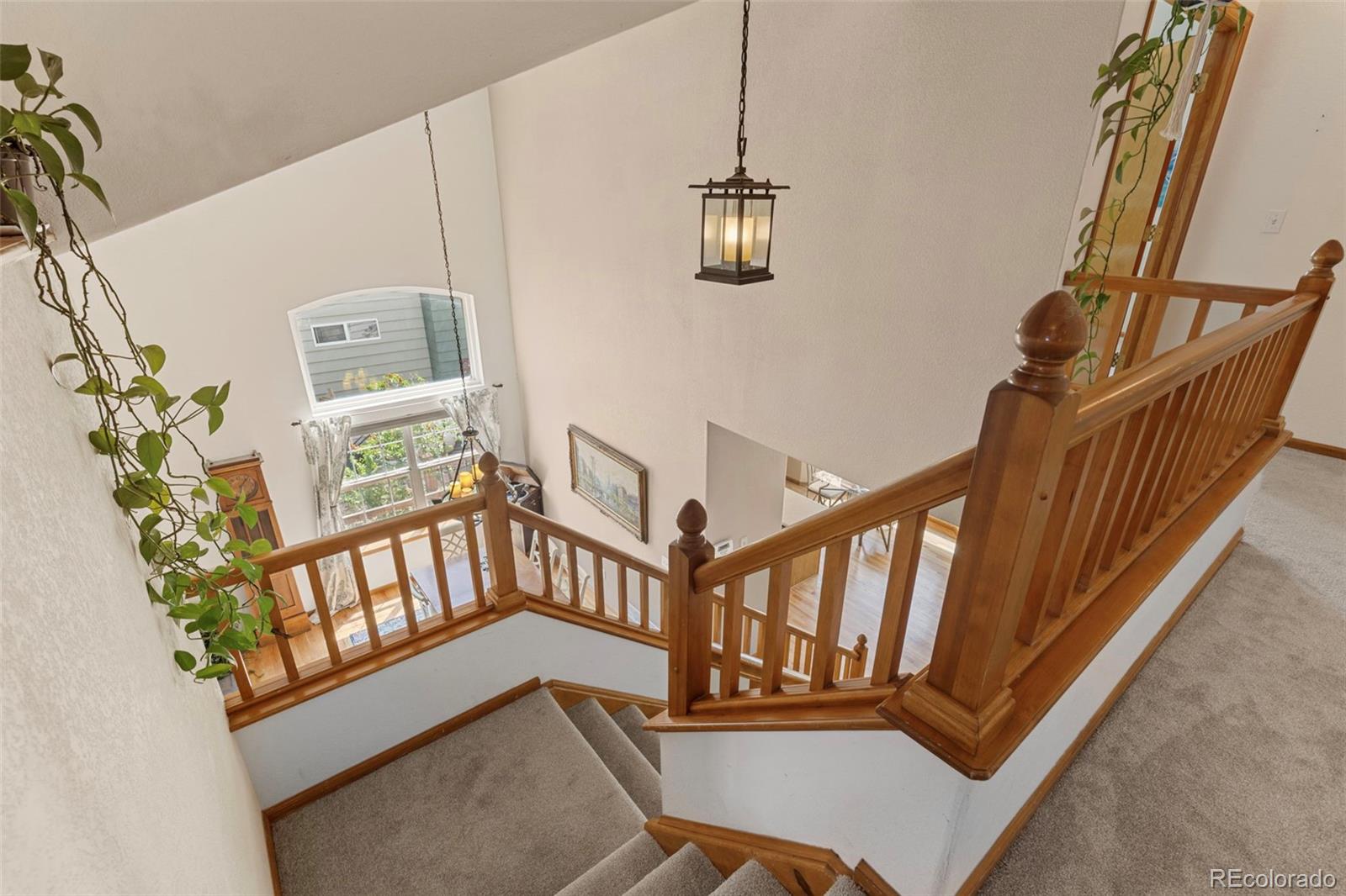 MLS Image #24 for 5842 w 80th circle,arvada, Colorado