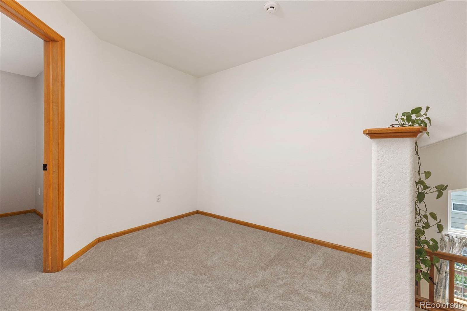 MLS Image #25 for 5842 w 80th circle,arvada, Colorado