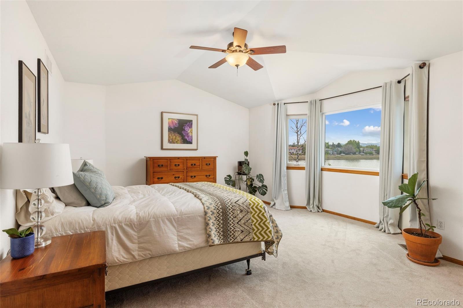 MLS Image #26 for 5842 w 80th circle,arvada, Colorado