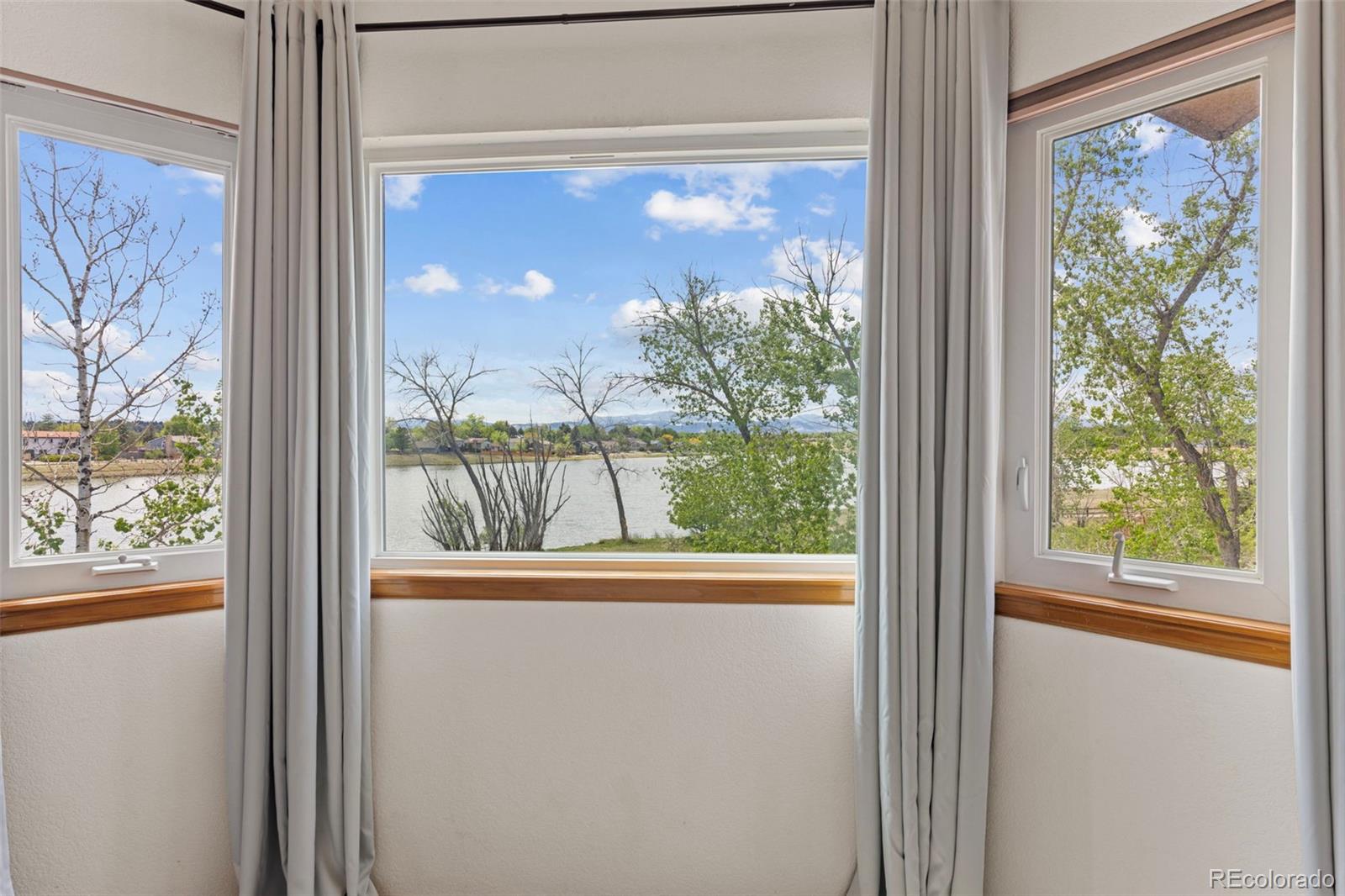 MLS Image #27 for 5842 w 80th circle,arvada, Colorado