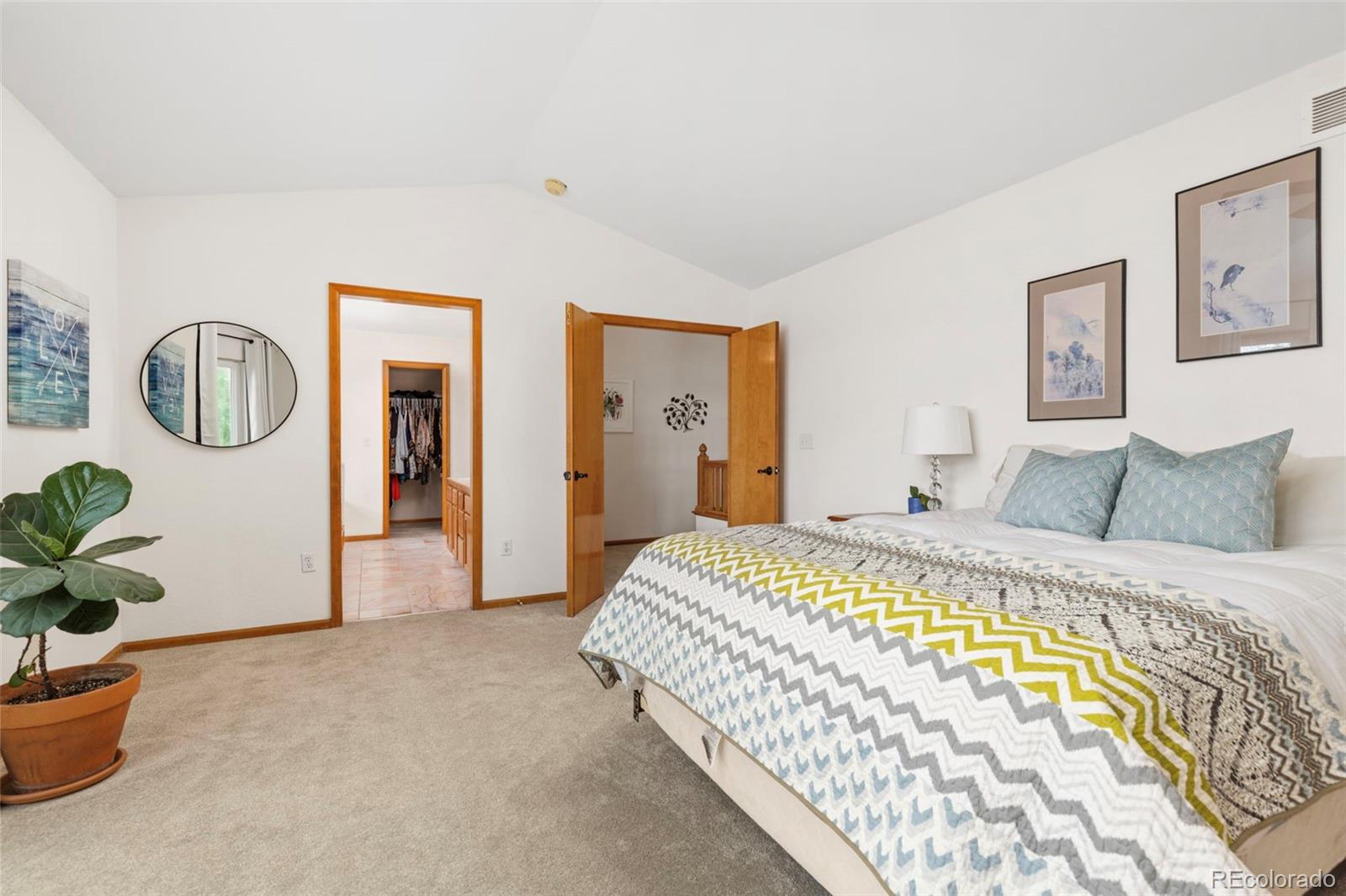 MLS Image #28 for 5842 w 80th circle,arvada, Colorado