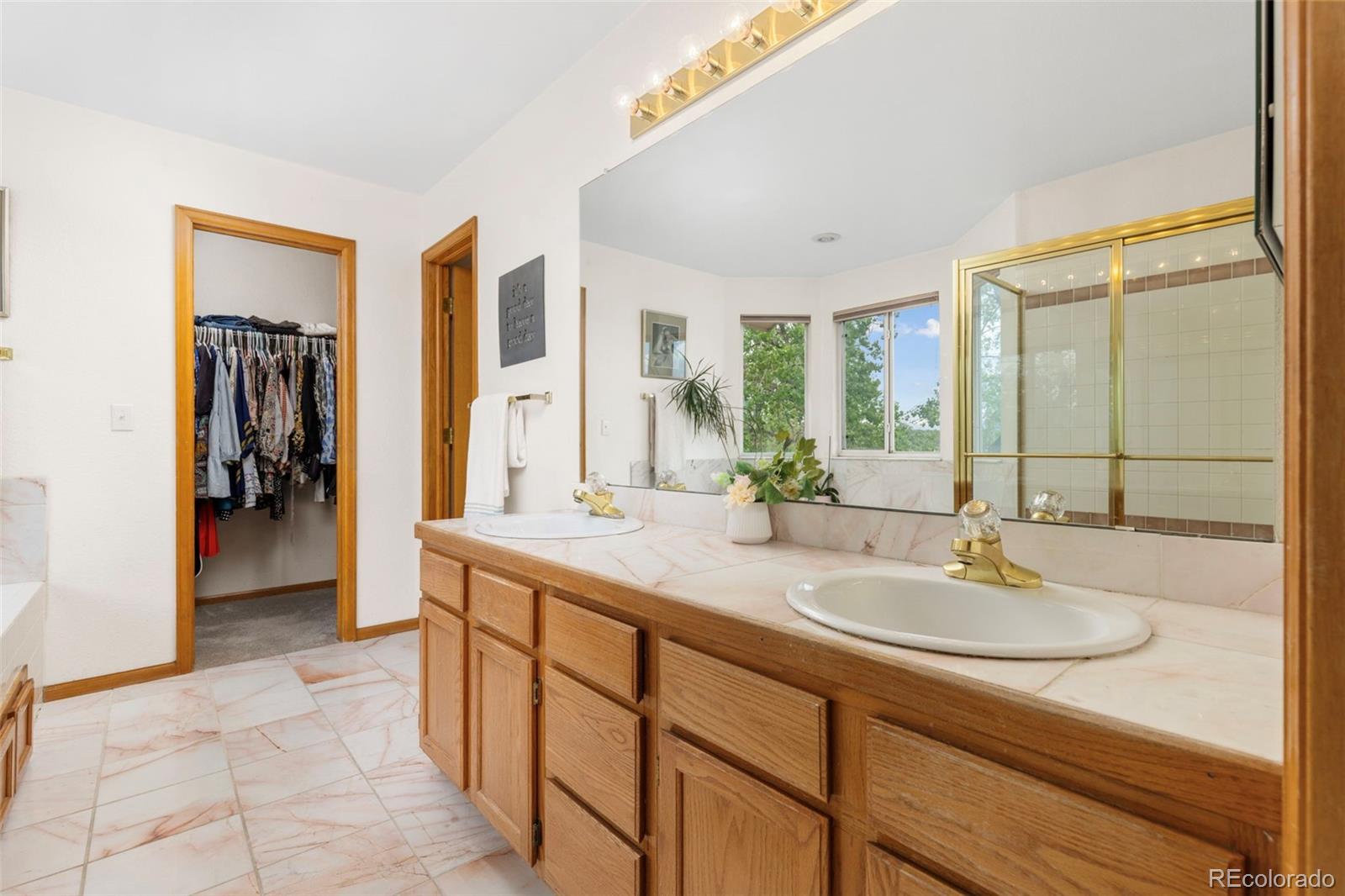 MLS Image #29 for 5842 w 80th circle,arvada, Colorado