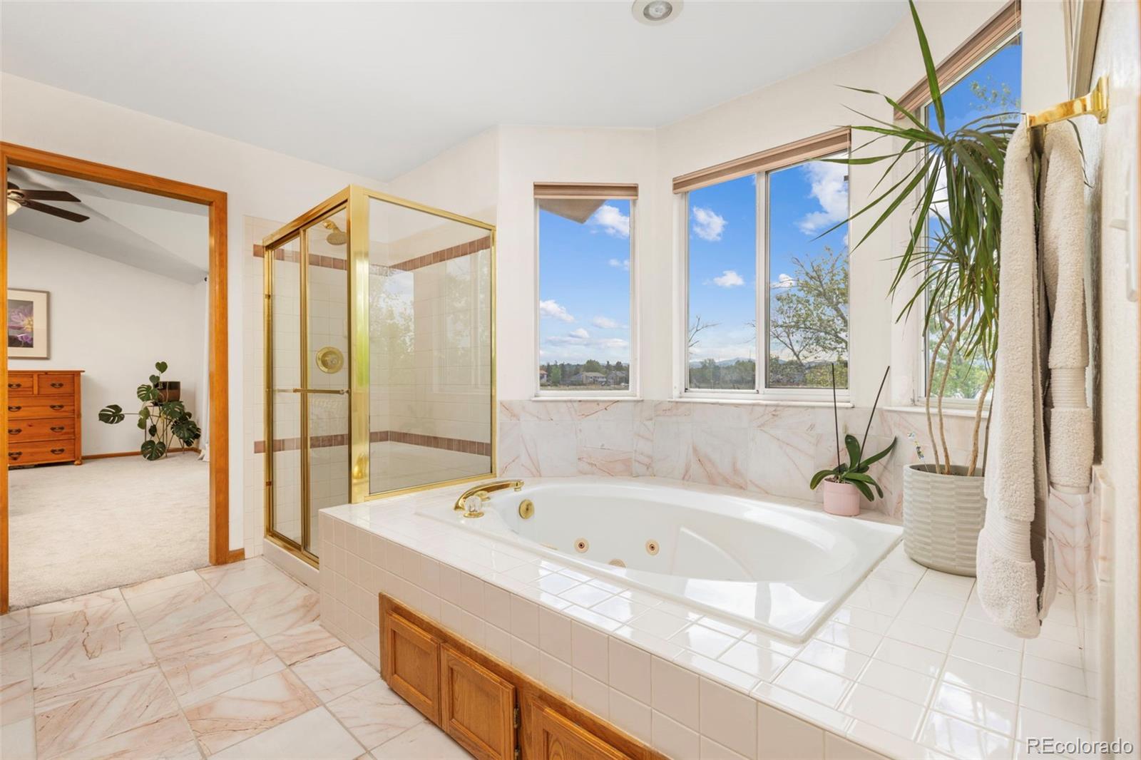 MLS Image #30 for 5842 w 80th circle,arvada, Colorado