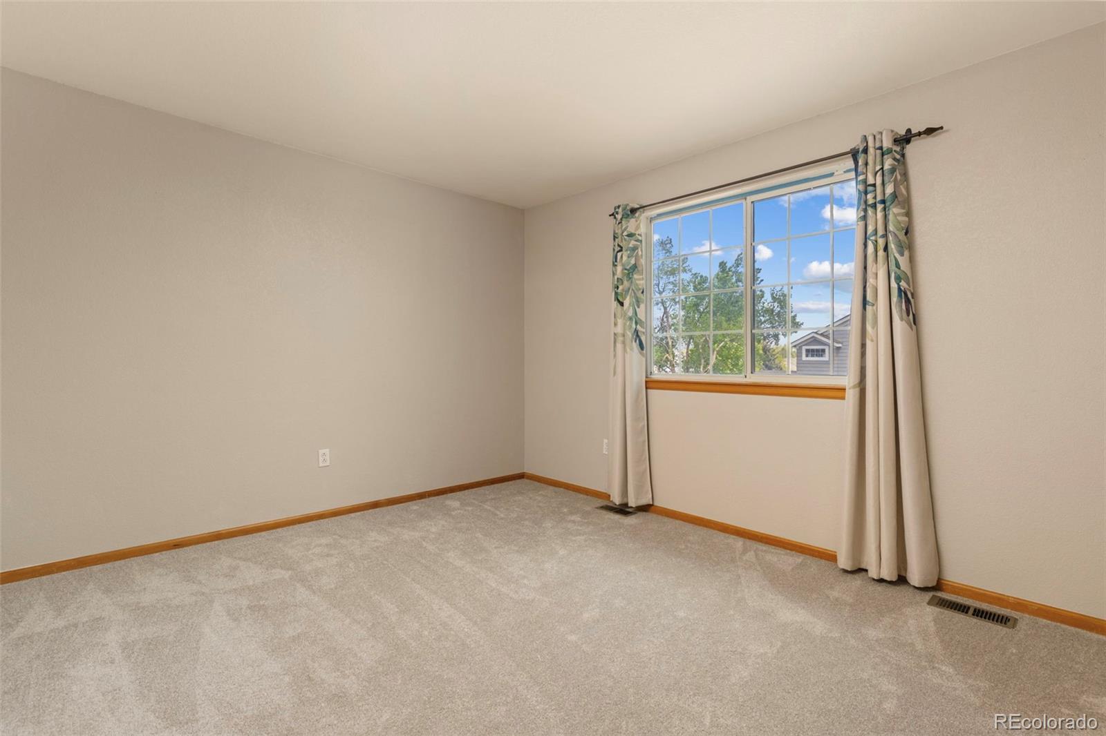 MLS Image #31 for 5842 w 80th circle,arvada, Colorado