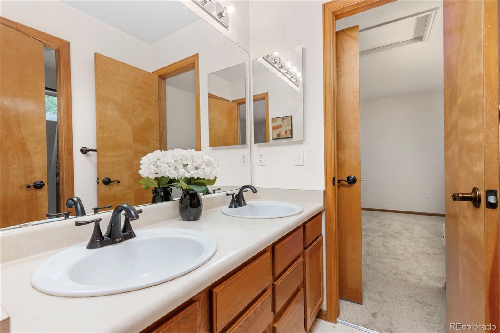 MLS Image #32 for 5842 w 80th circle,arvada, Colorado