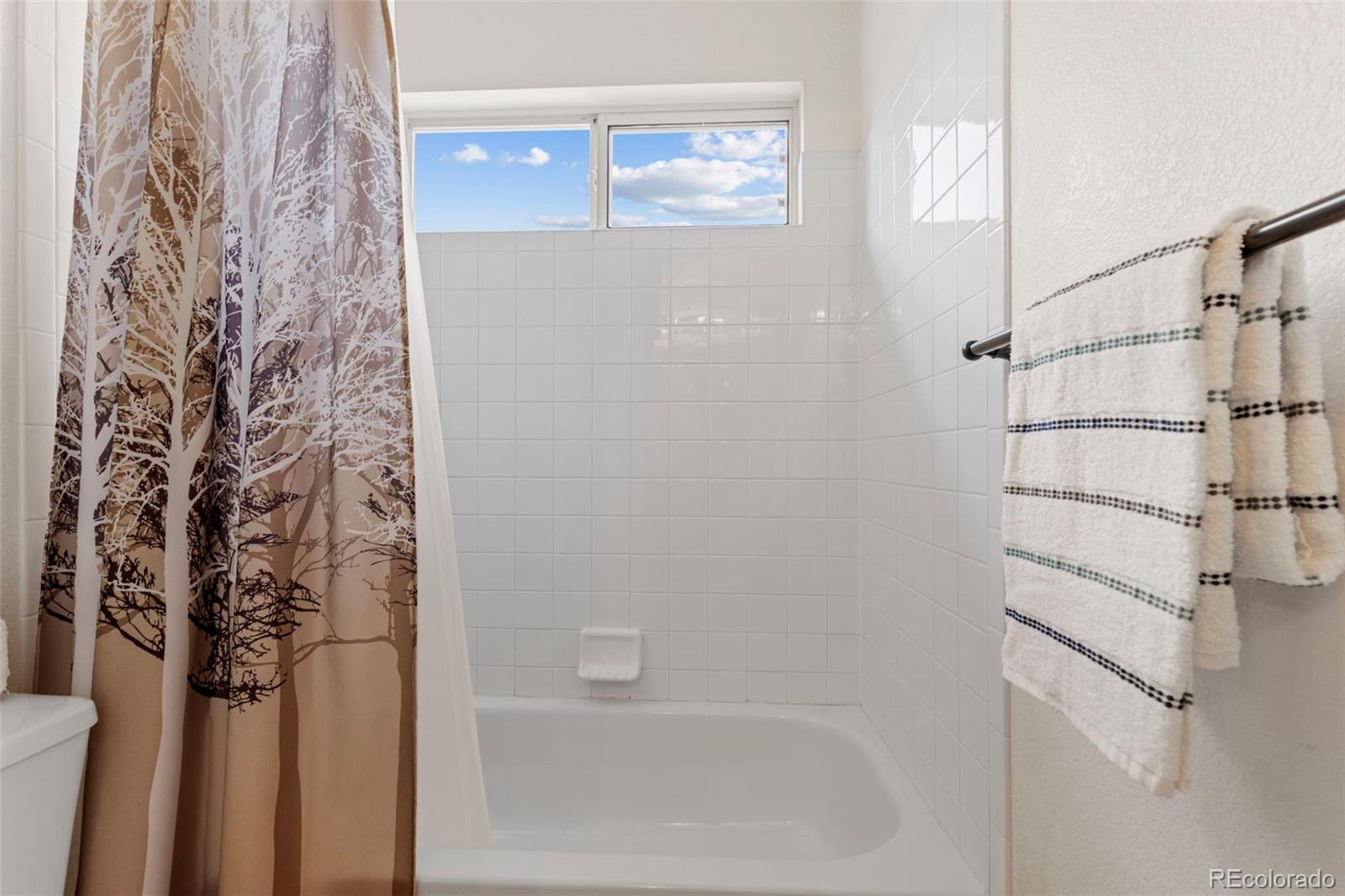 MLS Image #33 for 5842 w 80th circle,arvada, Colorado