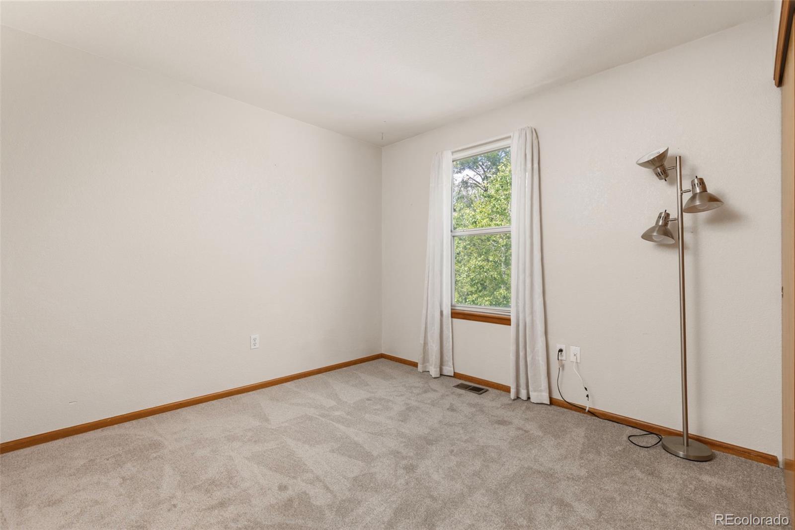 MLS Image #34 for 5842 w 80th circle,arvada, Colorado