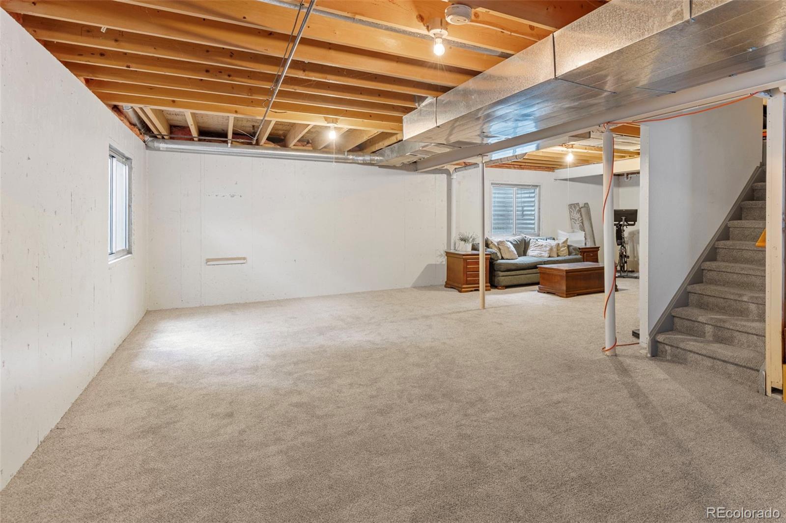 MLS Image #35 for 5842 w 80th circle,arvada, Colorado