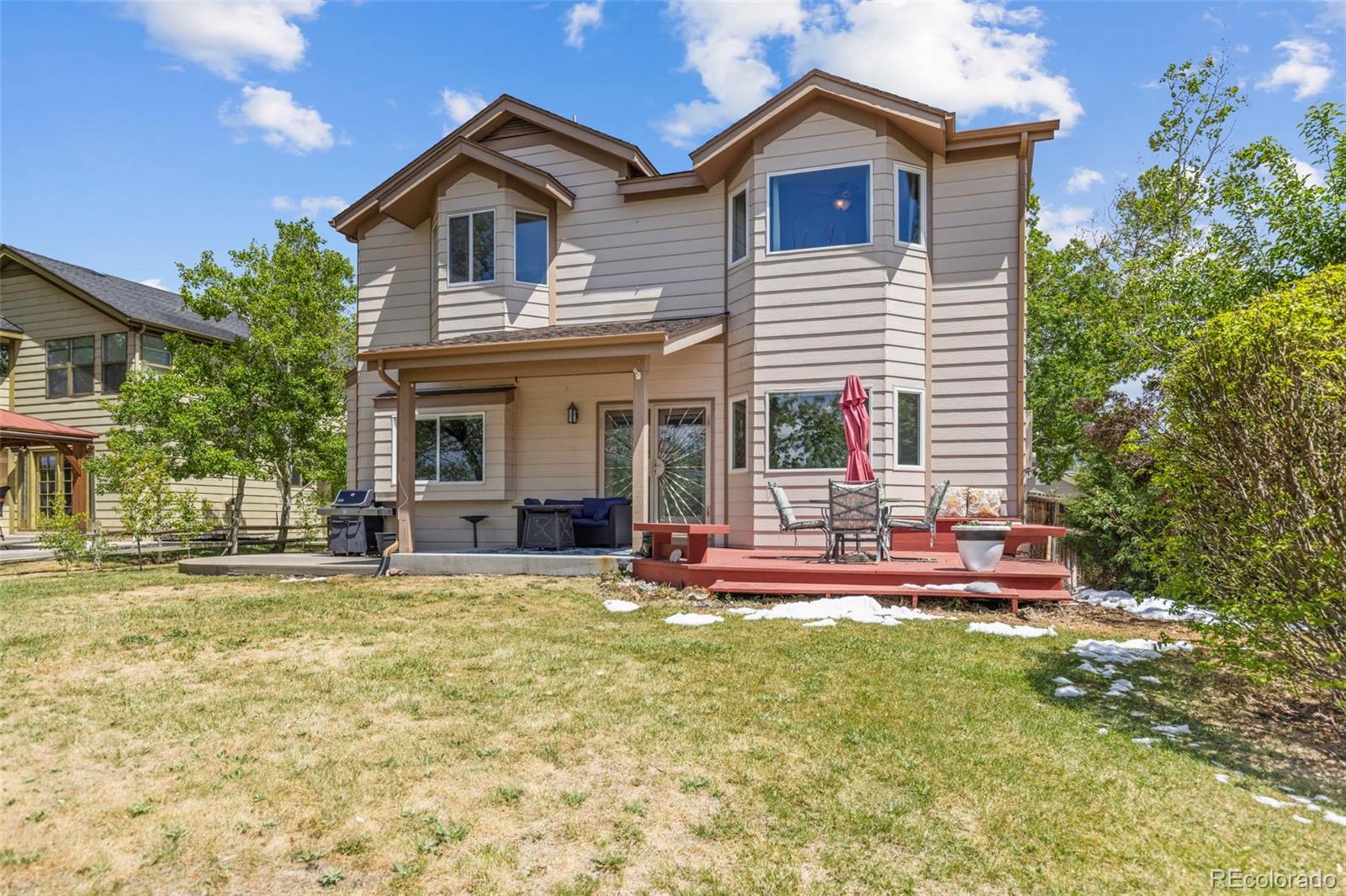 MLS Image #36 for 5842 w 80th circle,arvada, Colorado