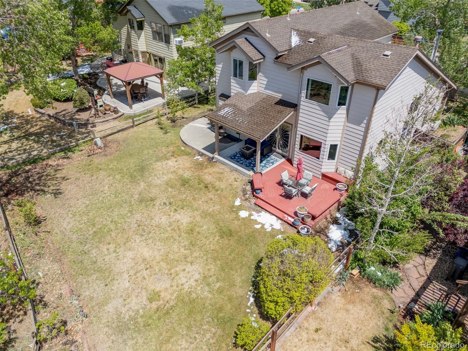 MLS Image #37 for 5842 w 80th circle,arvada, Colorado