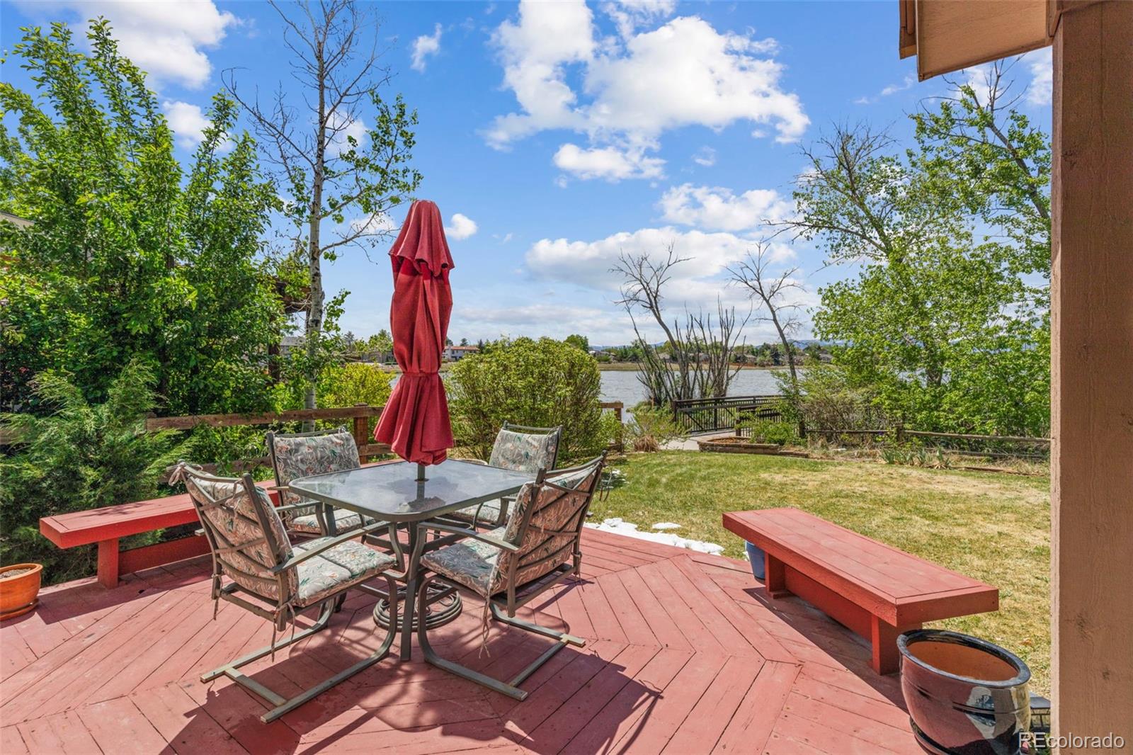 MLS Image #38 for 5842 w 80th circle,arvada, Colorado