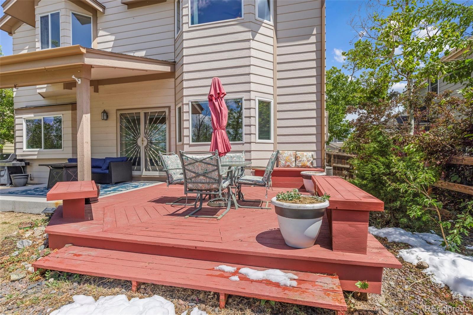 MLS Image #39 for 5842 w 80th circle,arvada, Colorado