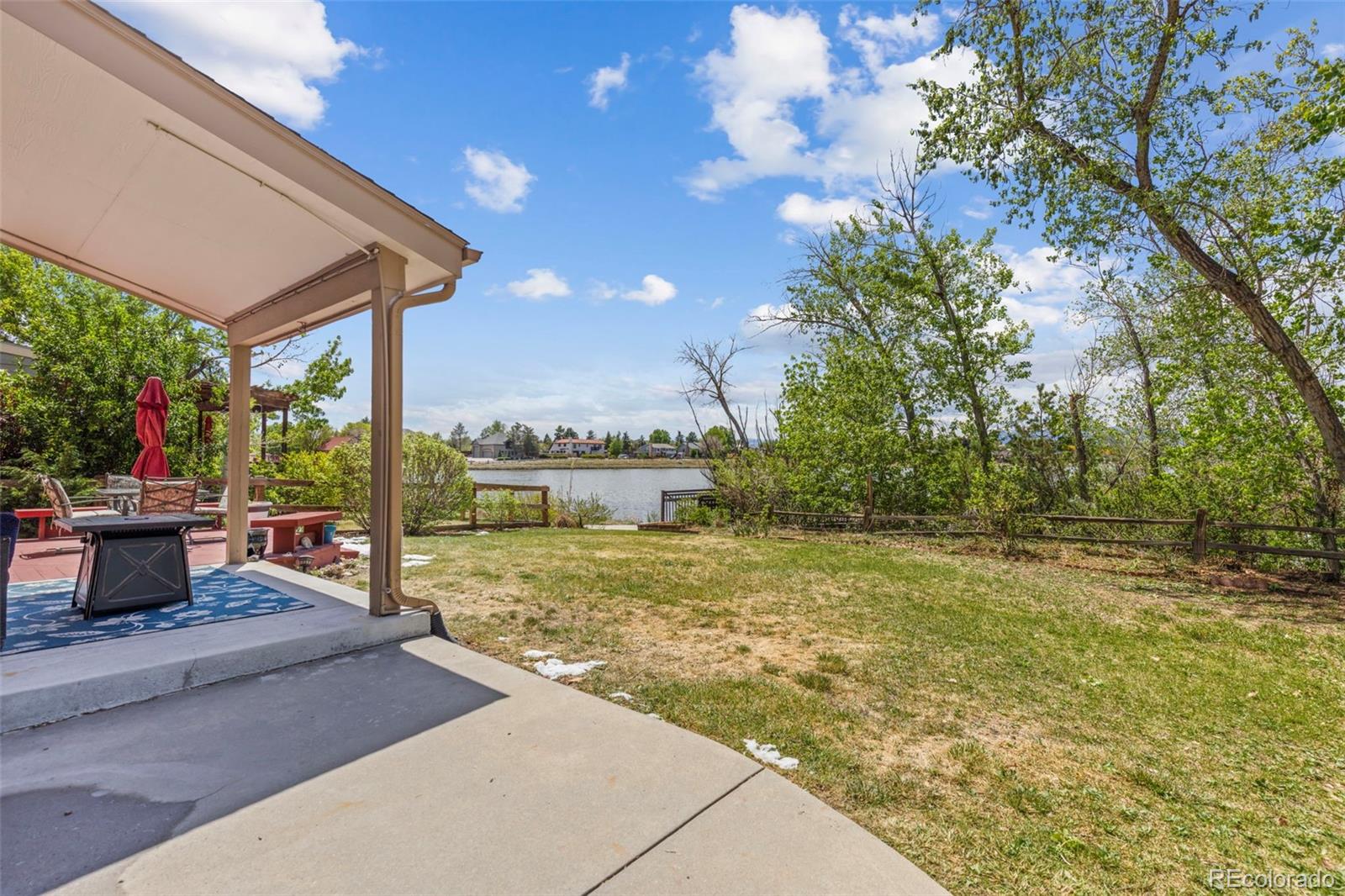 MLS Image #40 for 5842 w 80th circle,arvada, Colorado