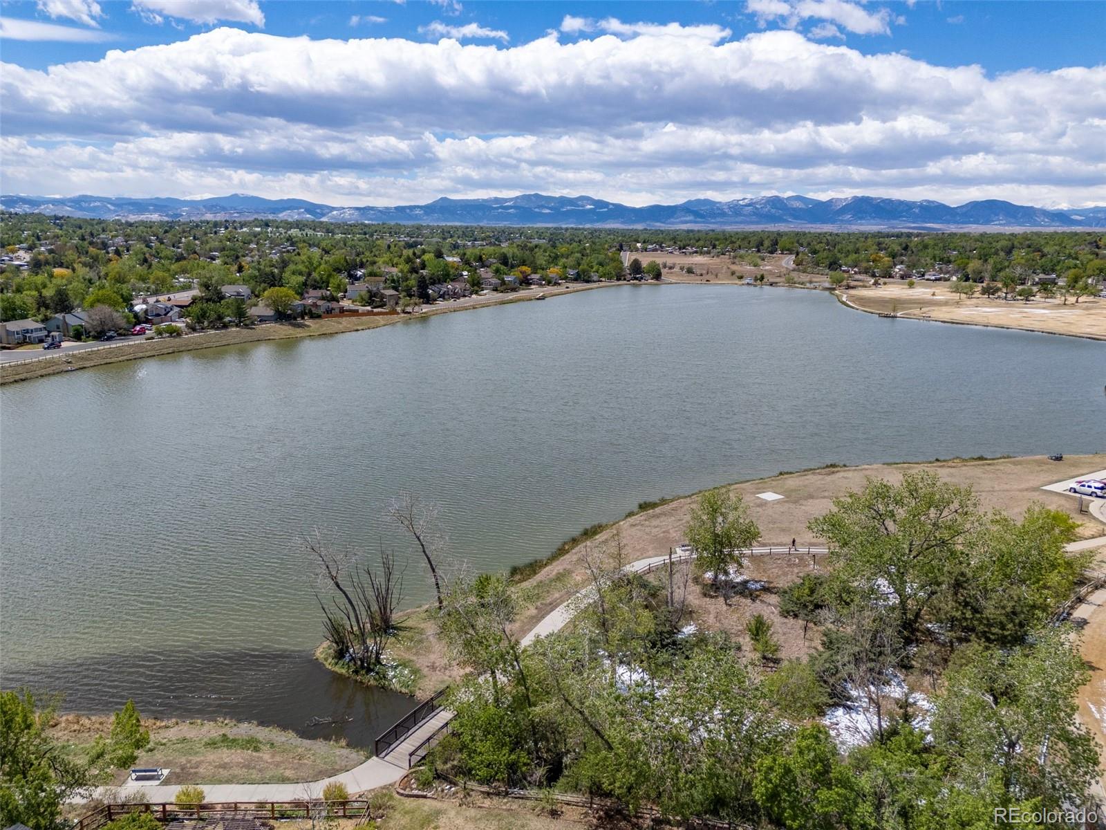 MLS Image #41 for 5842 w 80th circle,arvada, Colorado