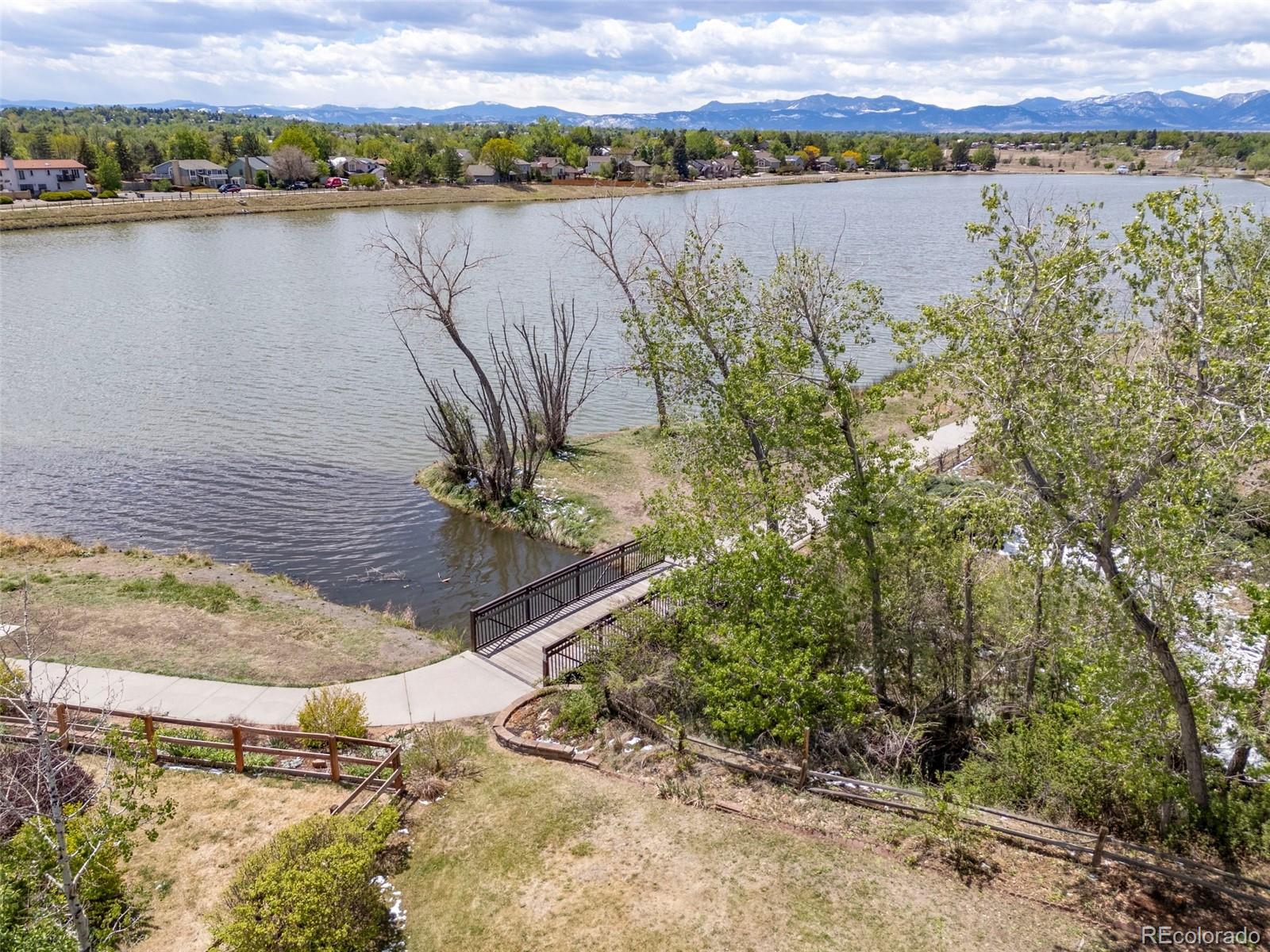 MLS Image #42 for 5842 w 80th circle,arvada, Colorado