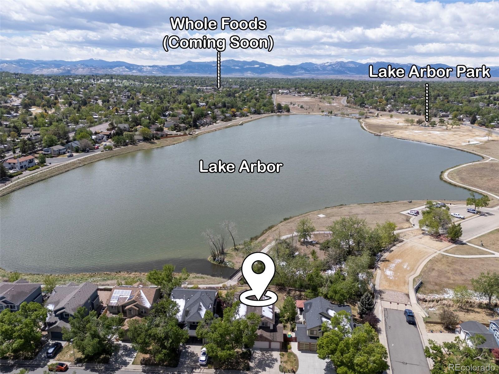 MLS Image #43 for 5842 w 80th circle,arvada, Colorado