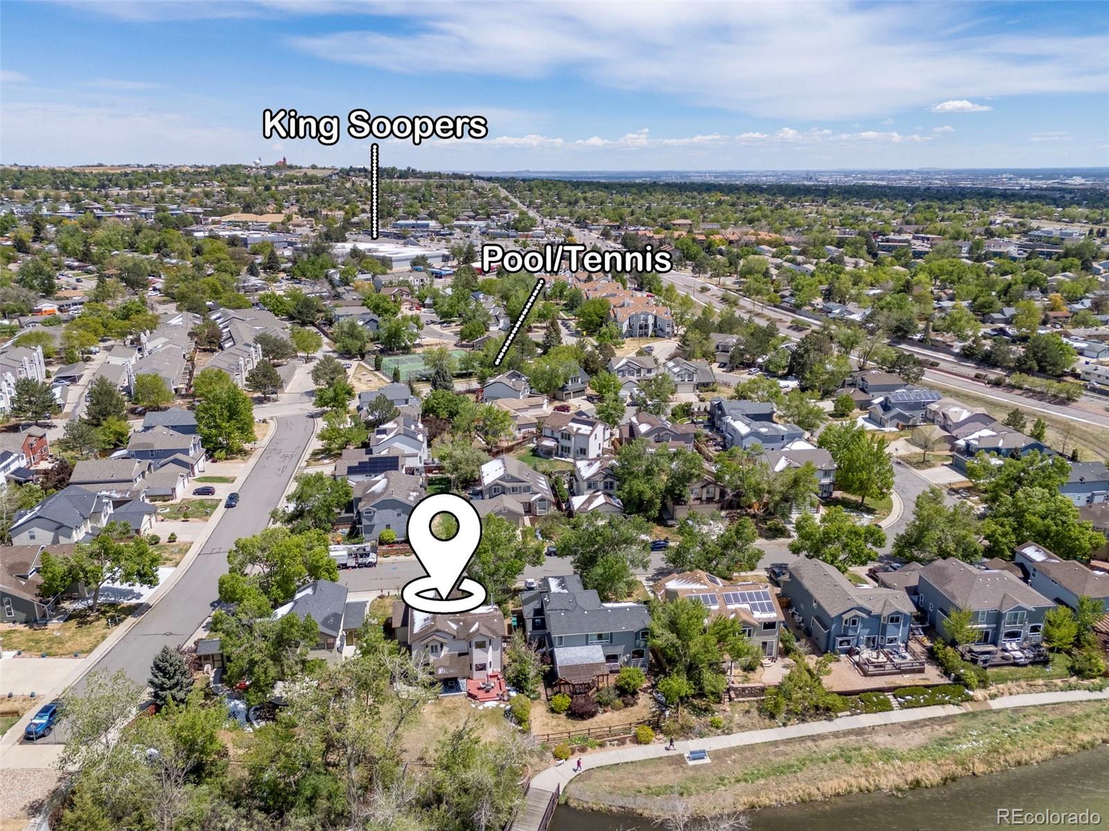 MLS Image #44 for 5842 w 80th circle,arvada, Colorado
