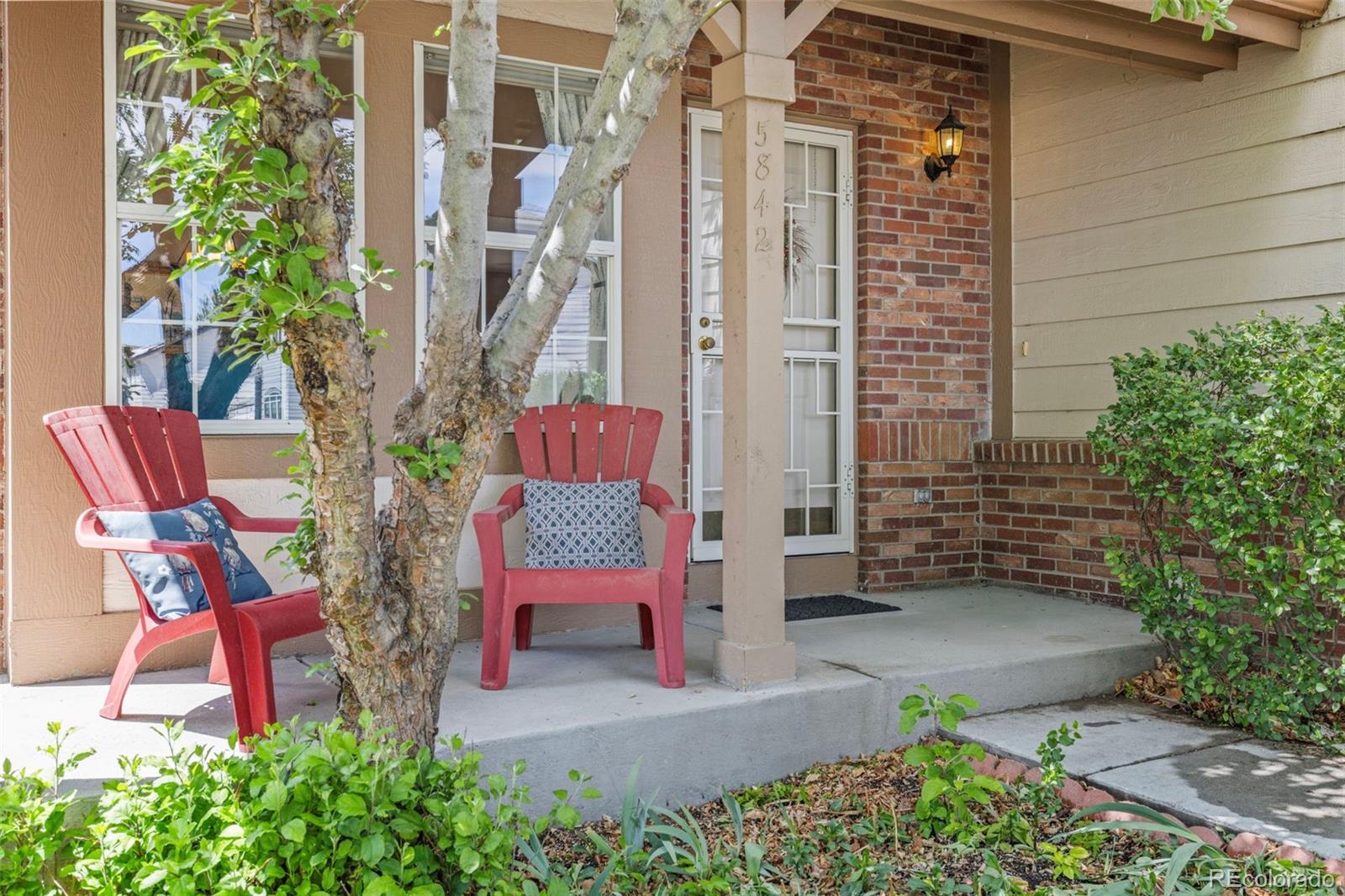 MLS Image #8 for 5842 w 80th circle,arvada, Colorado