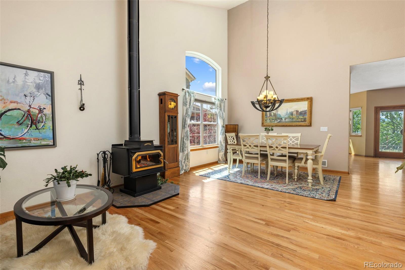 MLS Image #9 for 5842 w 80th circle,arvada, Colorado