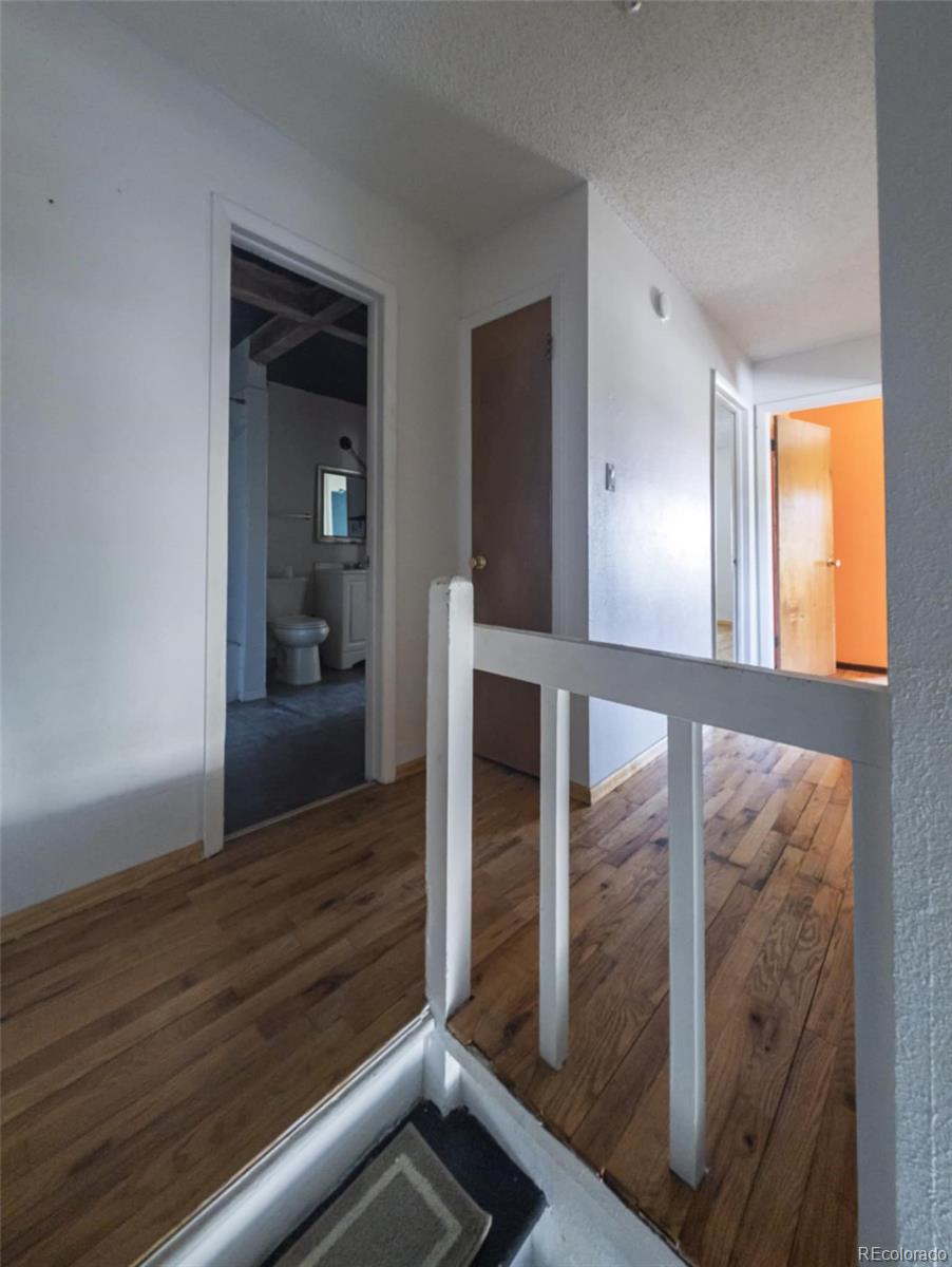 MLS Image #10 for 3001 e fountain boulevard,colorado springs, Colorado