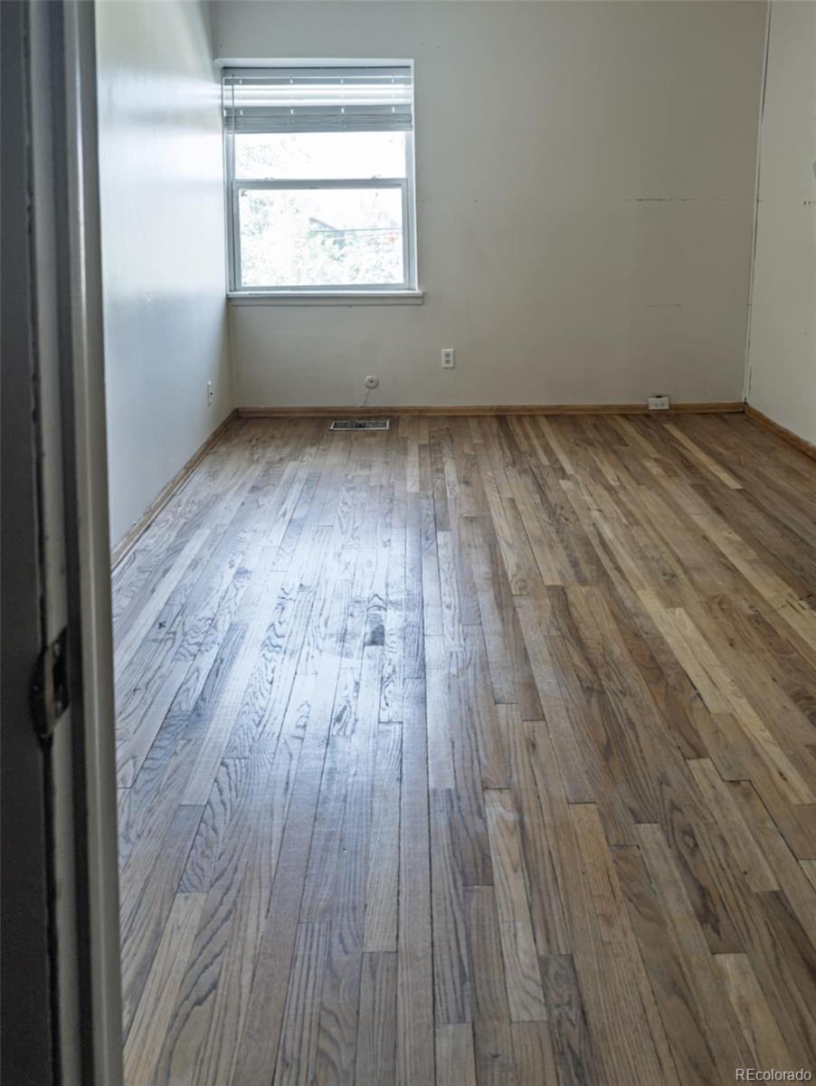 MLS Image #11 for 3001 e fountain boulevard,colorado springs, Colorado