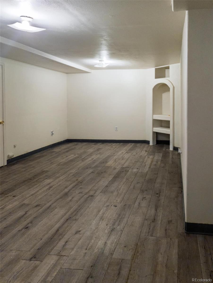 MLS Image #13 for 3001 e fountain boulevard,colorado springs, Colorado