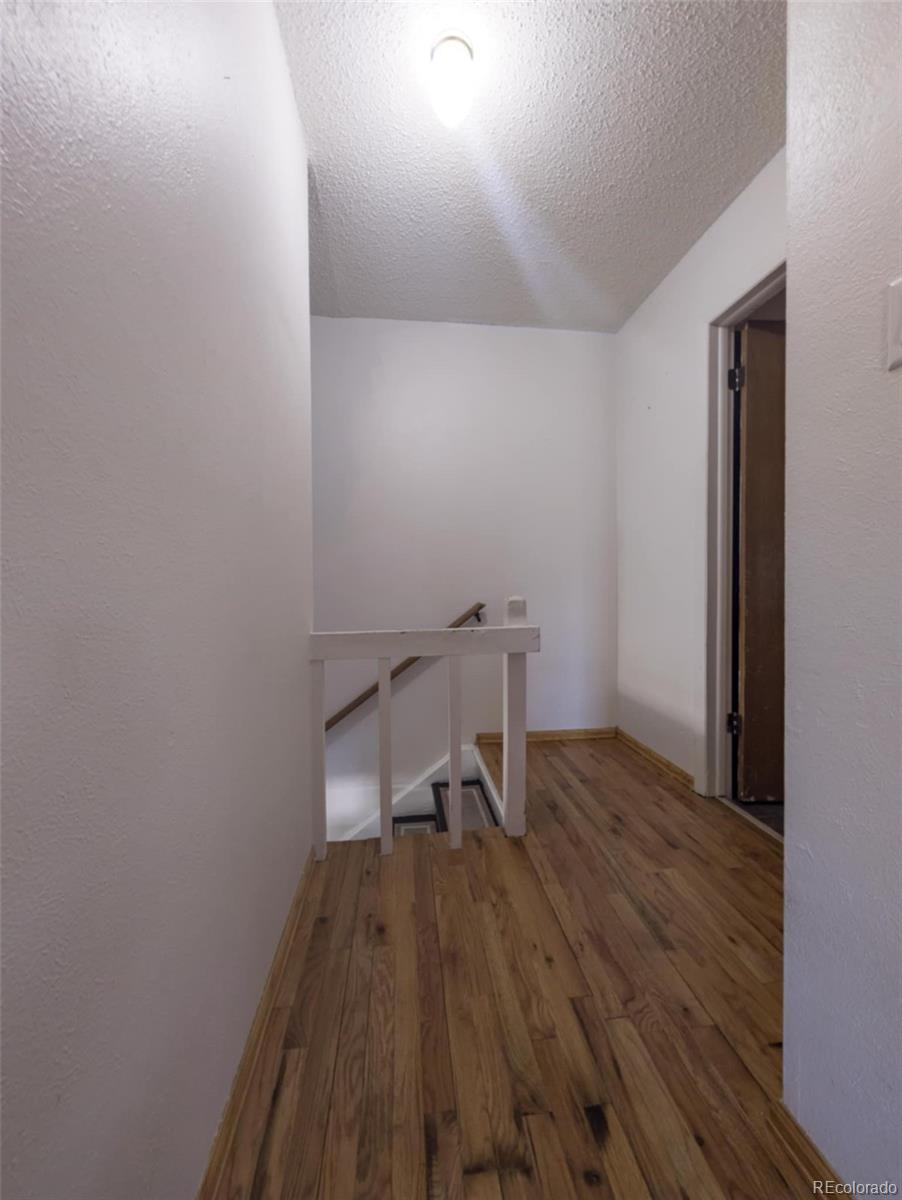 MLS Image #14 for 3001 e fountain boulevard,colorado springs, Colorado