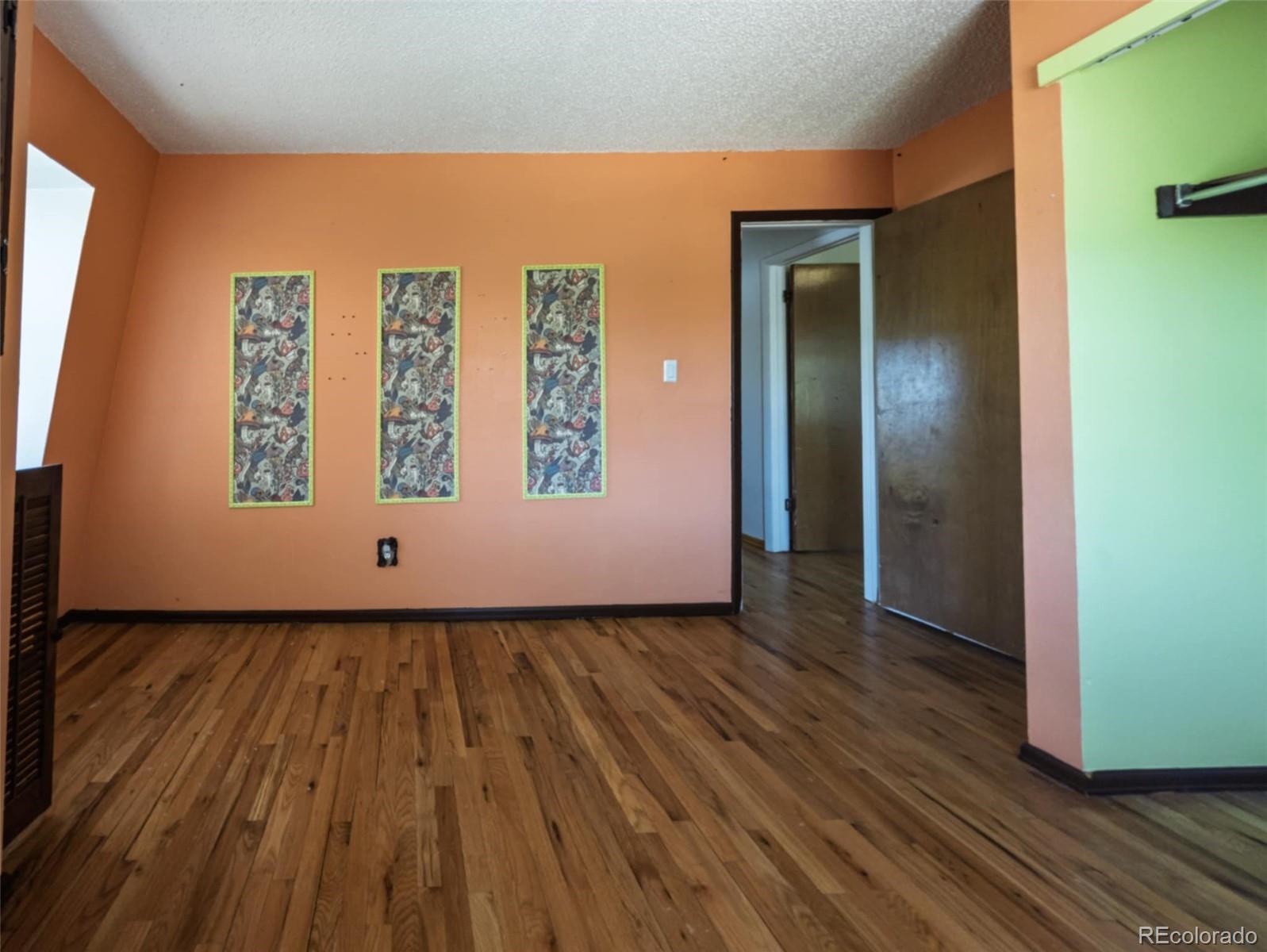 MLS Image #15 for 3001 e fountain boulevard,colorado springs, Colorado