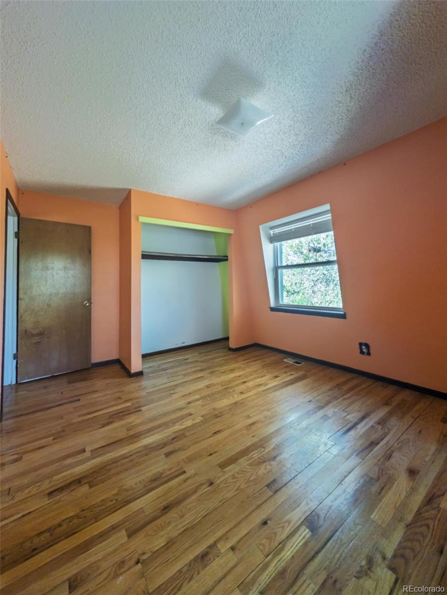 MLS Image #16 for 3001 e fountain boulevard,colorado springs, Colorado