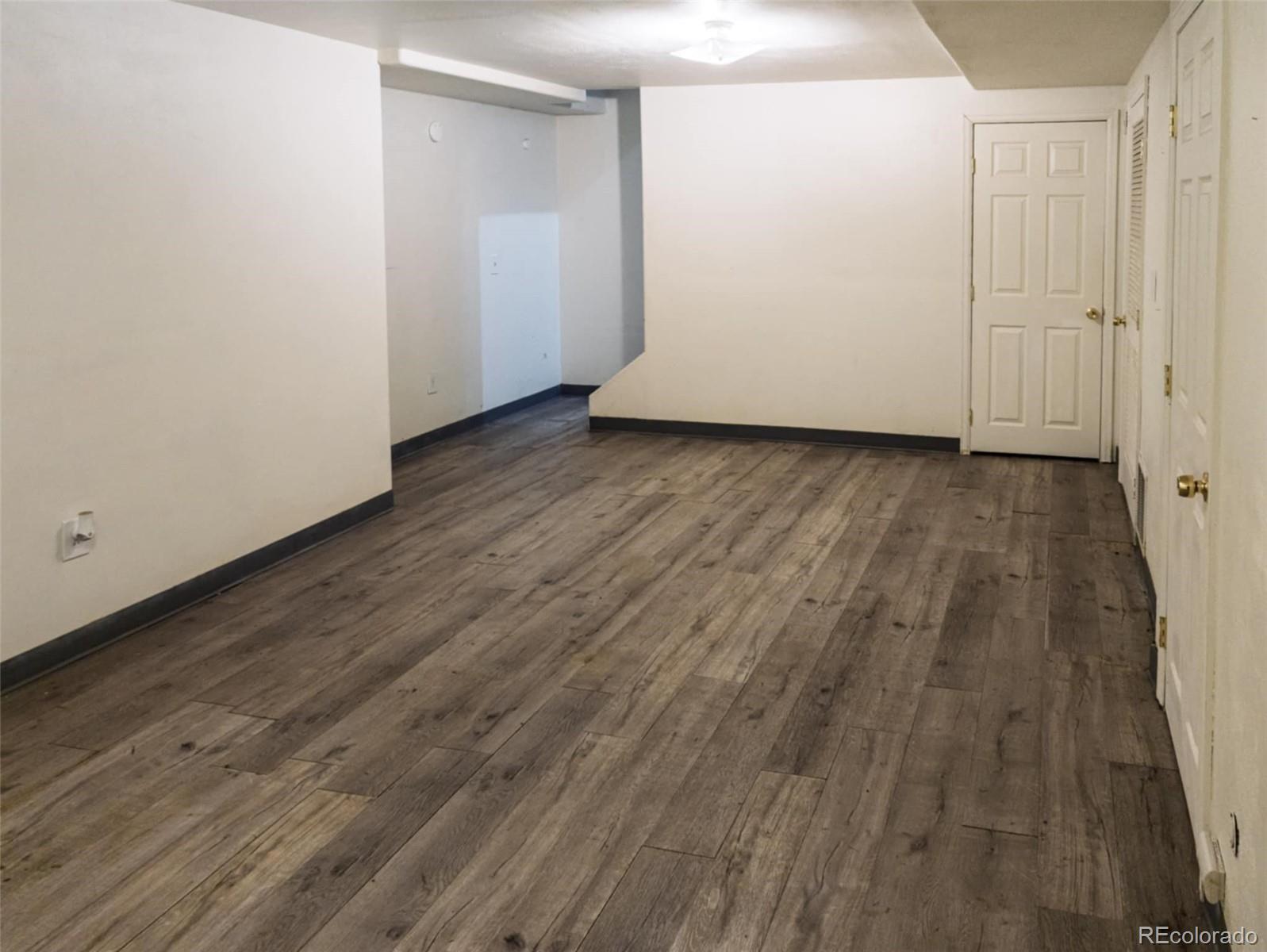 MLS Image #18 for 3001 e fountain boulevard,colorado springs, Colorado