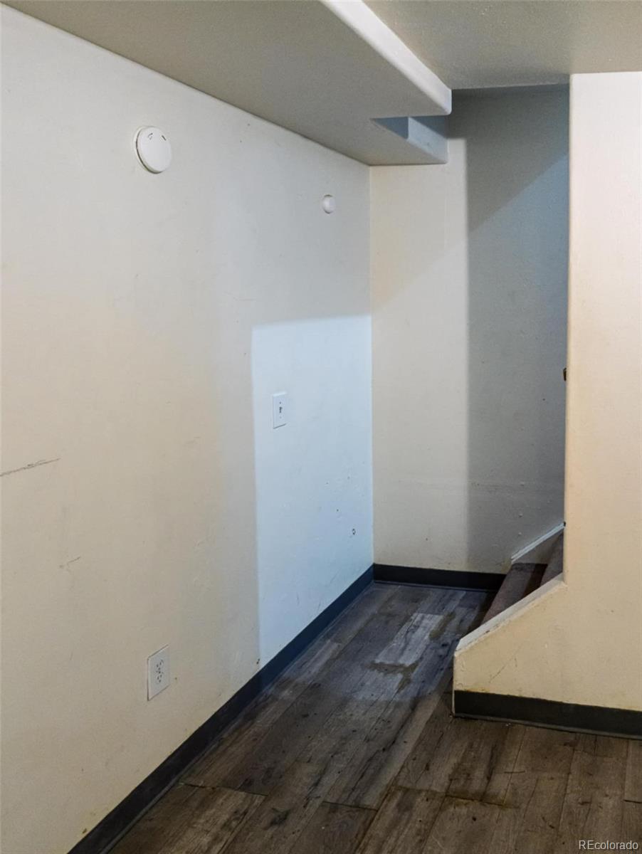 MLS Image #19 for 3001 e fountain boulevard,colorado springs, Colorado
