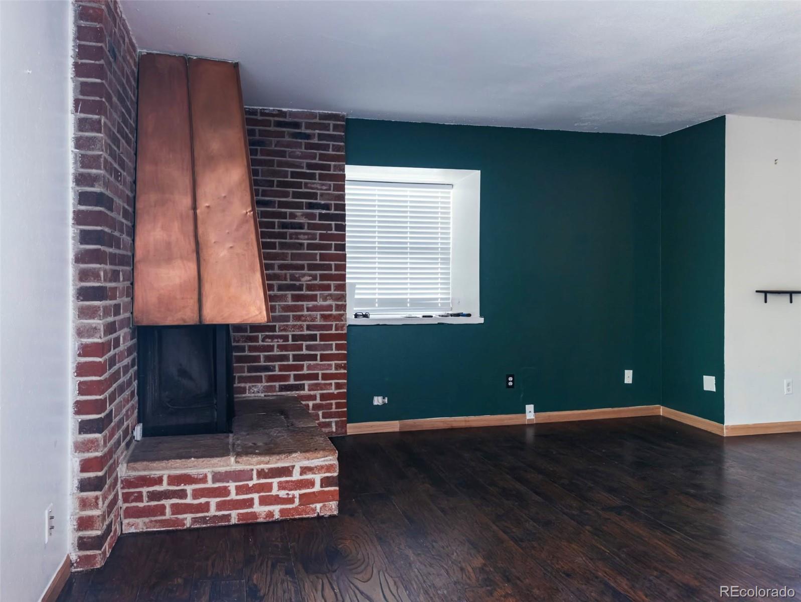 MLS Image #2 for 3001 e fountain boulevard,colorado springs, Colorado