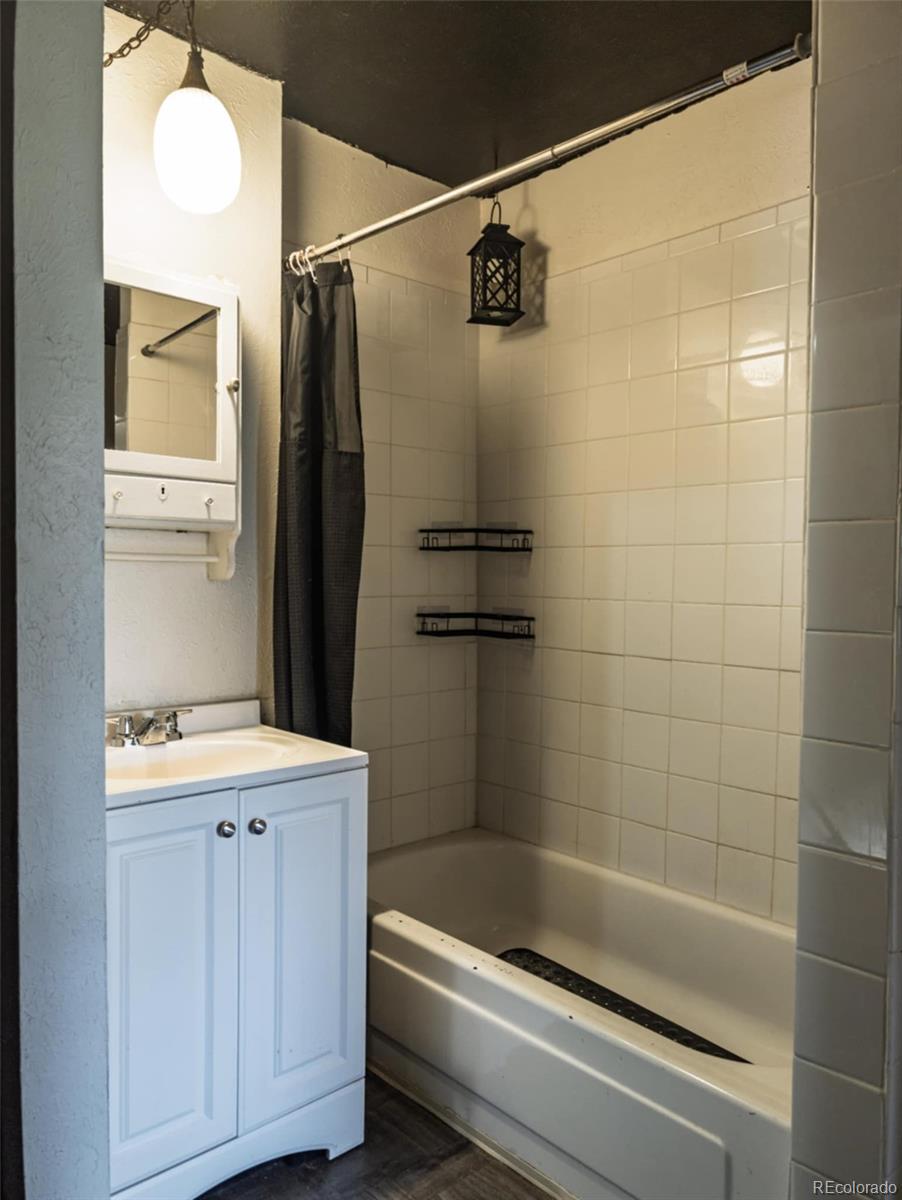 MLS Image #20 for 3001 e fountain boulevard,colorado springs, Colorado