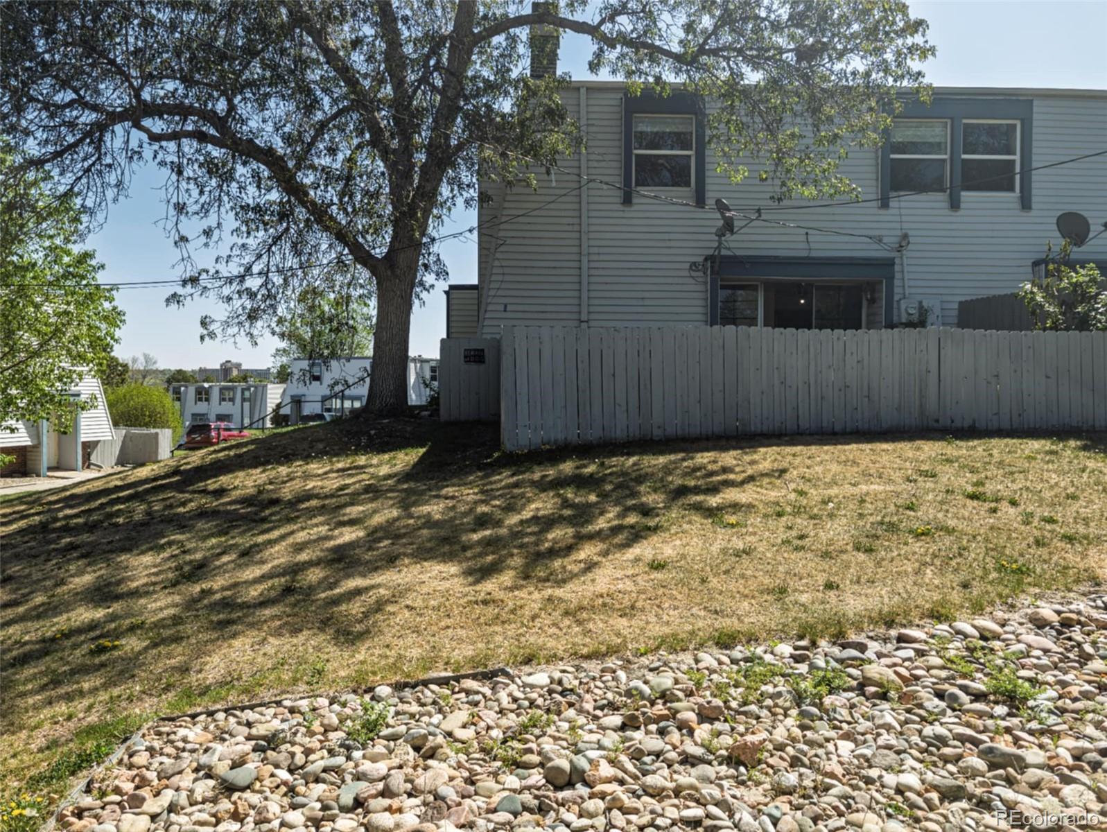 MLS Image #22 for 3001 e fountain boulevard,colorado springs, Colorado