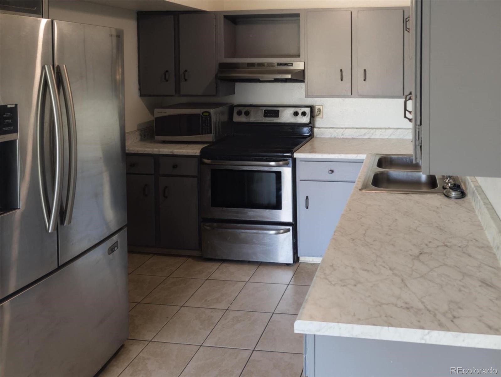 MLS Image #6 for 3001 e fountain boulevard,colorado springs, Colorado