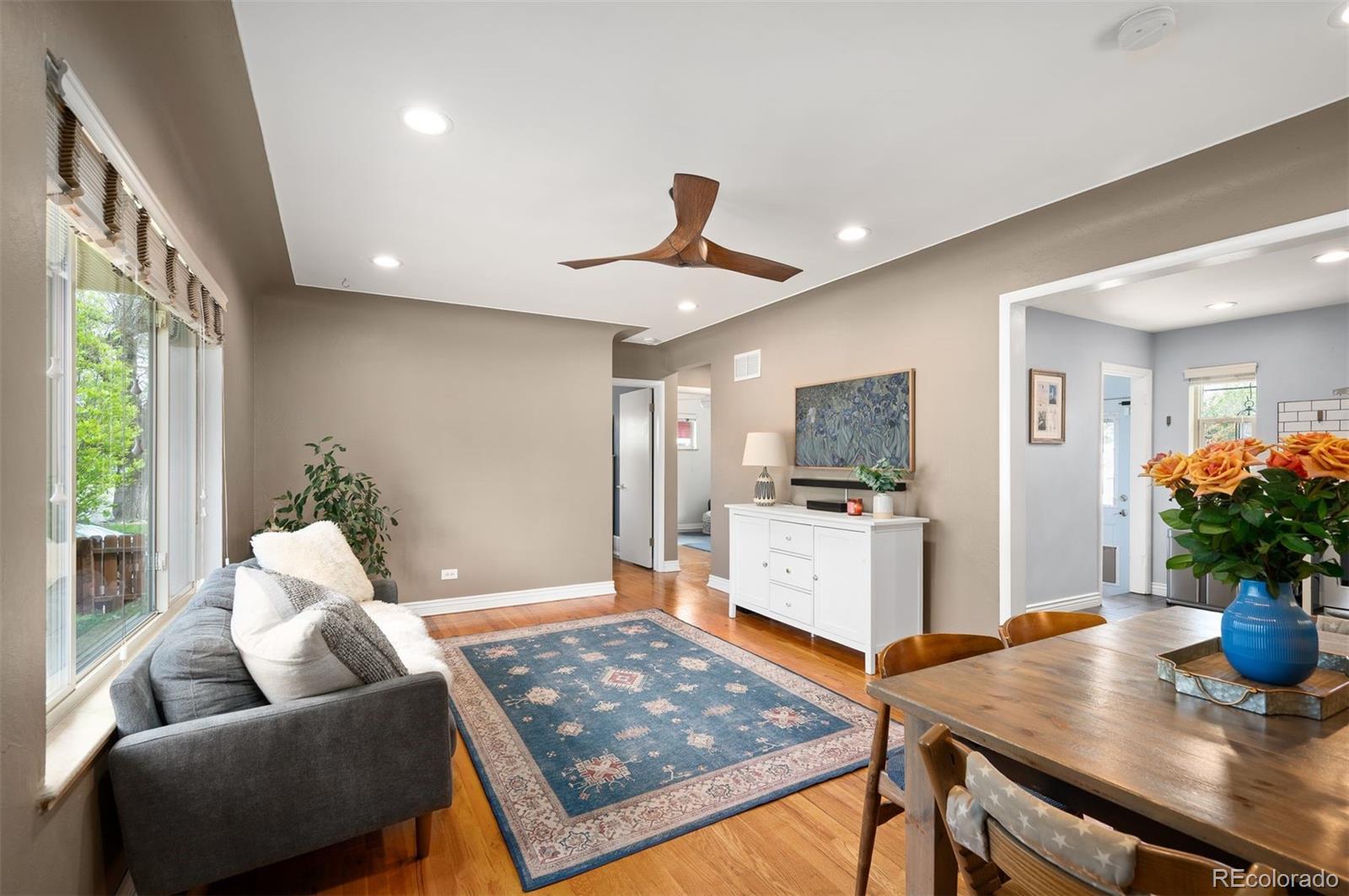 MLS Image #1 for 2112 s zenobia street,denver, Colorado