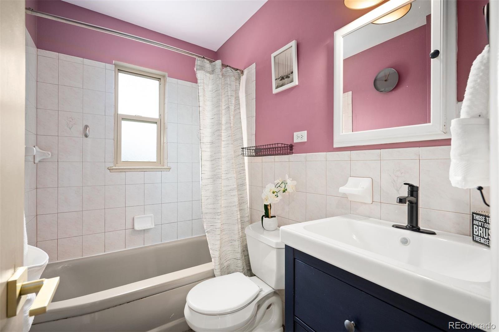 MLS Image #10 for 2112 s zenobia street,denver, Colorado