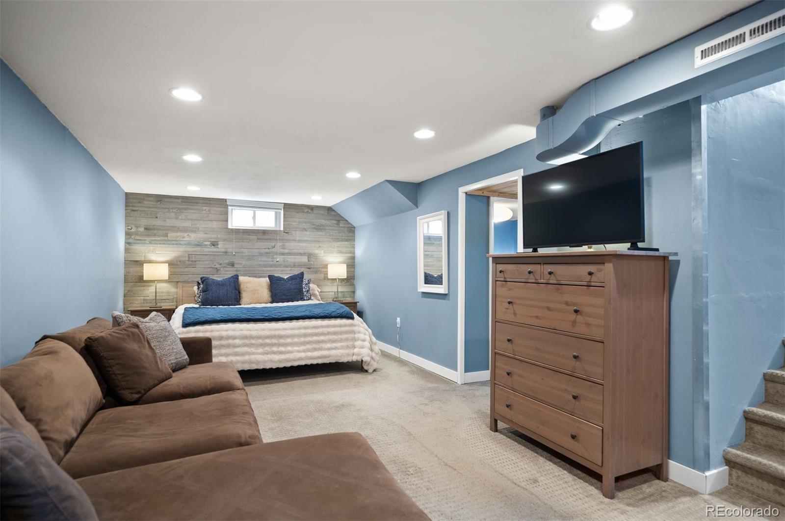 MLS Image #11 for 2112 s zenobia street,denver, Colorado