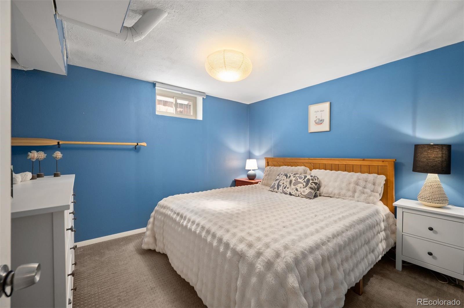 MLS Image #12 for 2112 s zenobia street,denver, Colorado