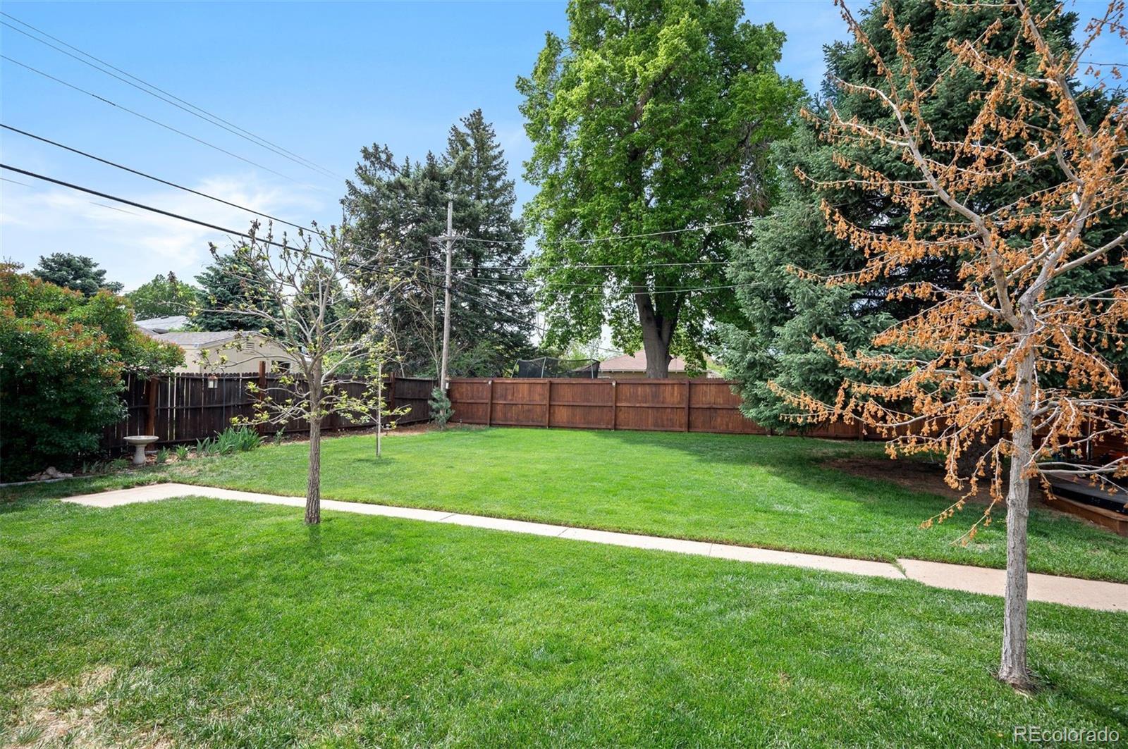 MLS Image #15 for 2112 s zenobia street,denver, Colorado