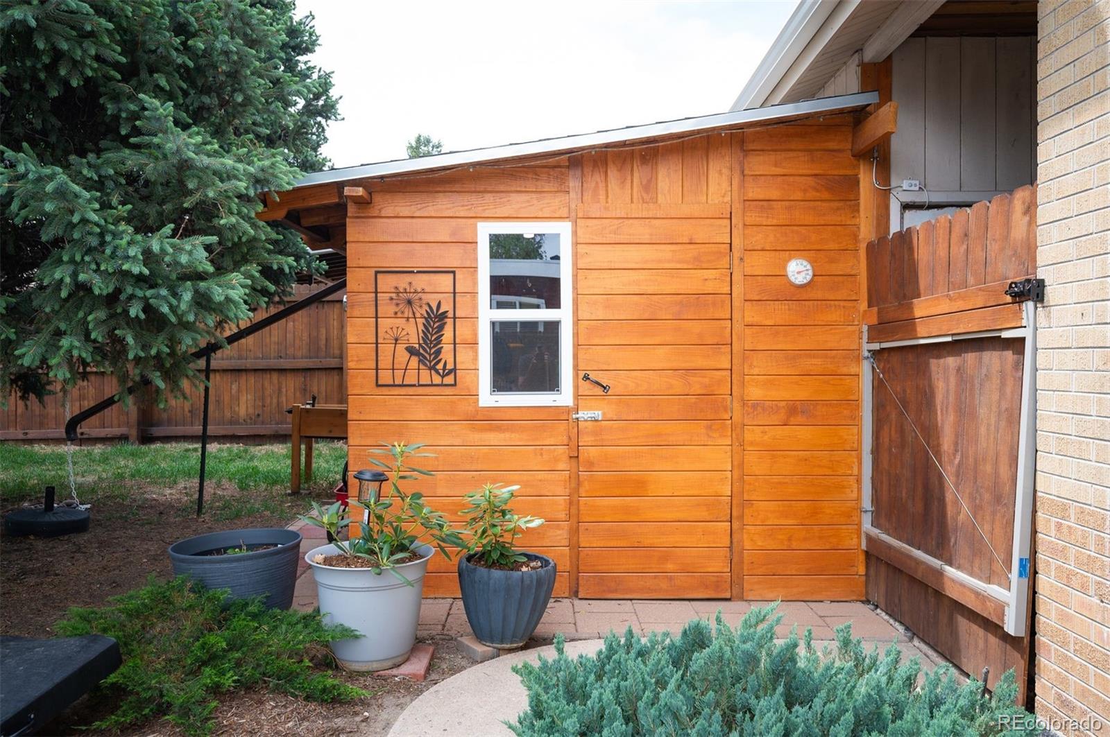 MLS Image #18 for 2112 s zenobia street,denver, Colorado