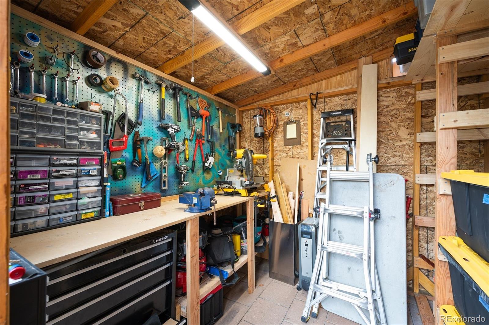 MLS Image #19 for 2112 s zenobia street,denver, Colorado