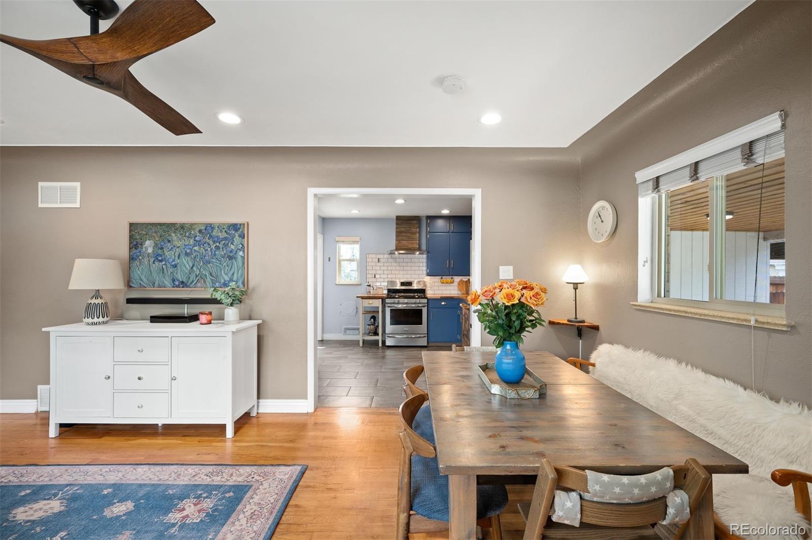 MLS Image #2 for 2112 s zenobia street,denver, Colorado