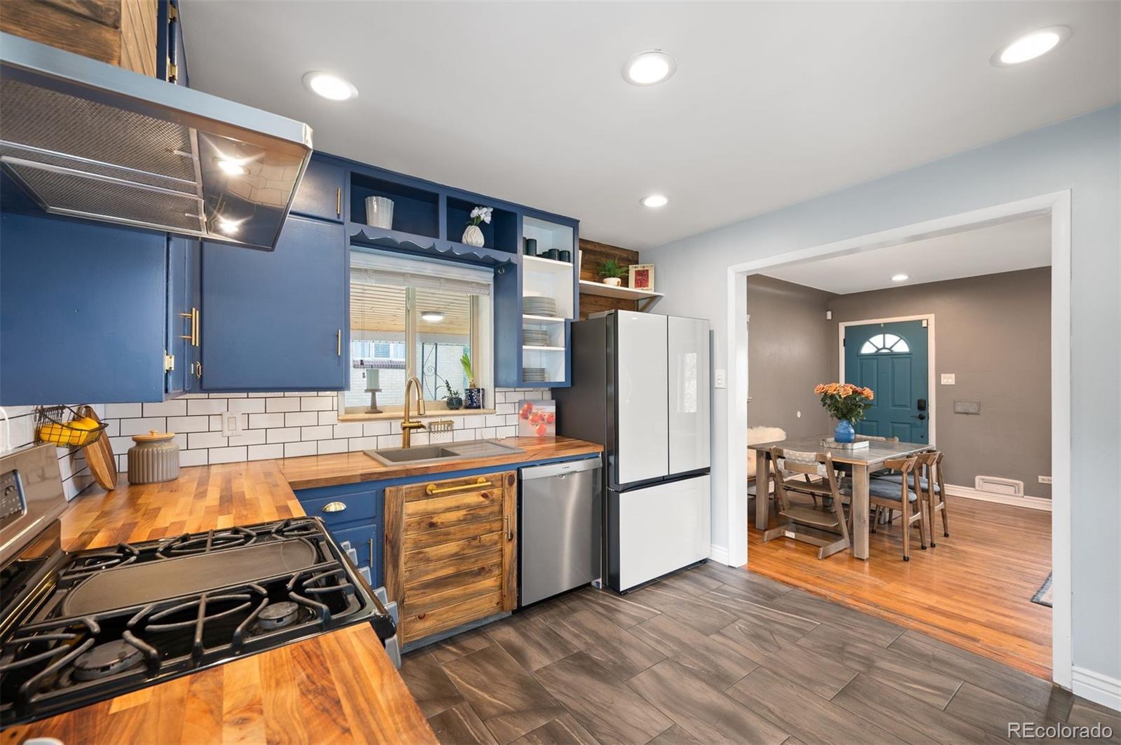 MLS Image #6 for 2112 s zenobia street,denver, Colorado