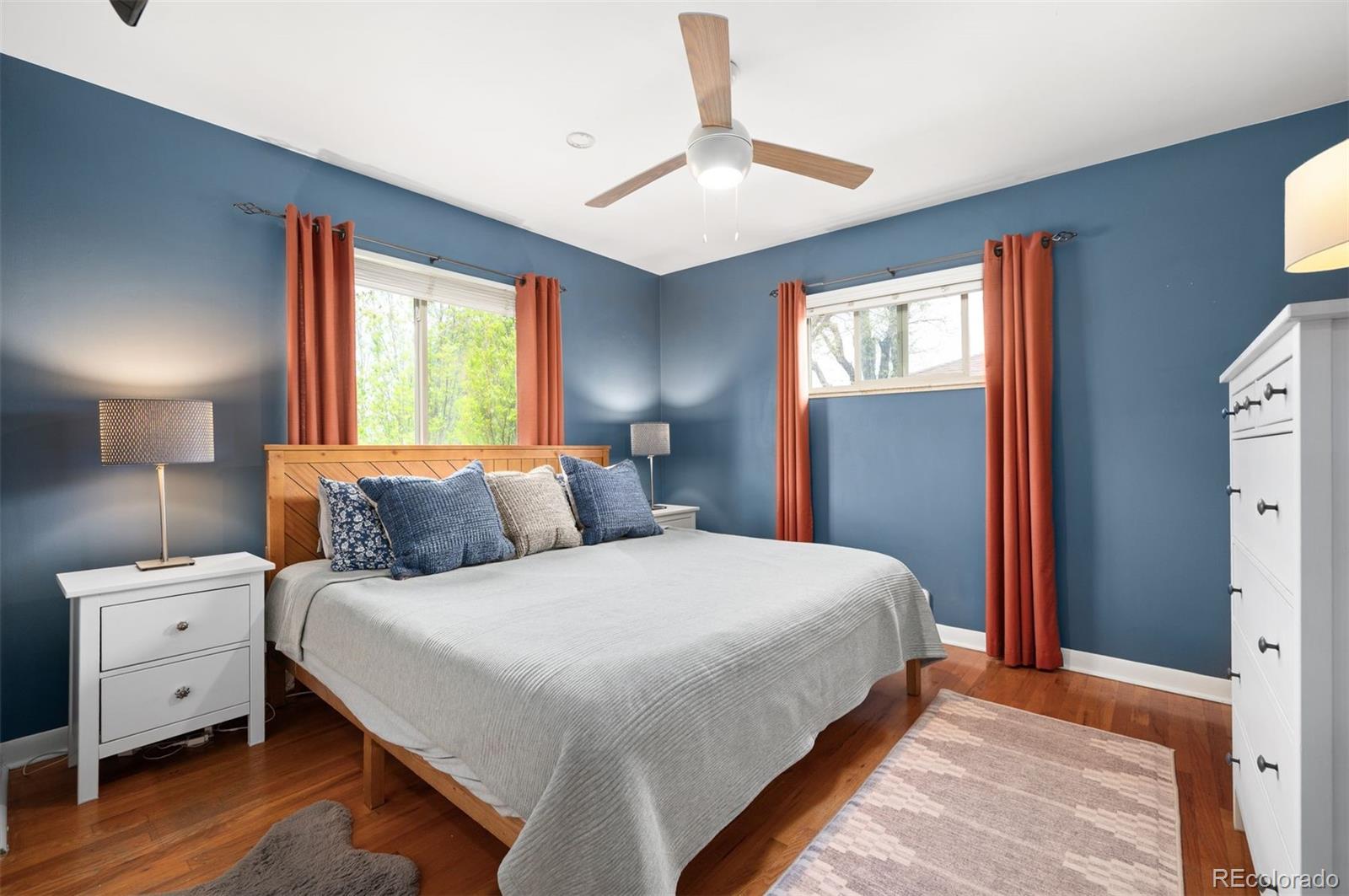 MLS Image #8 for 2112 s zenobia street,denver, Colorado