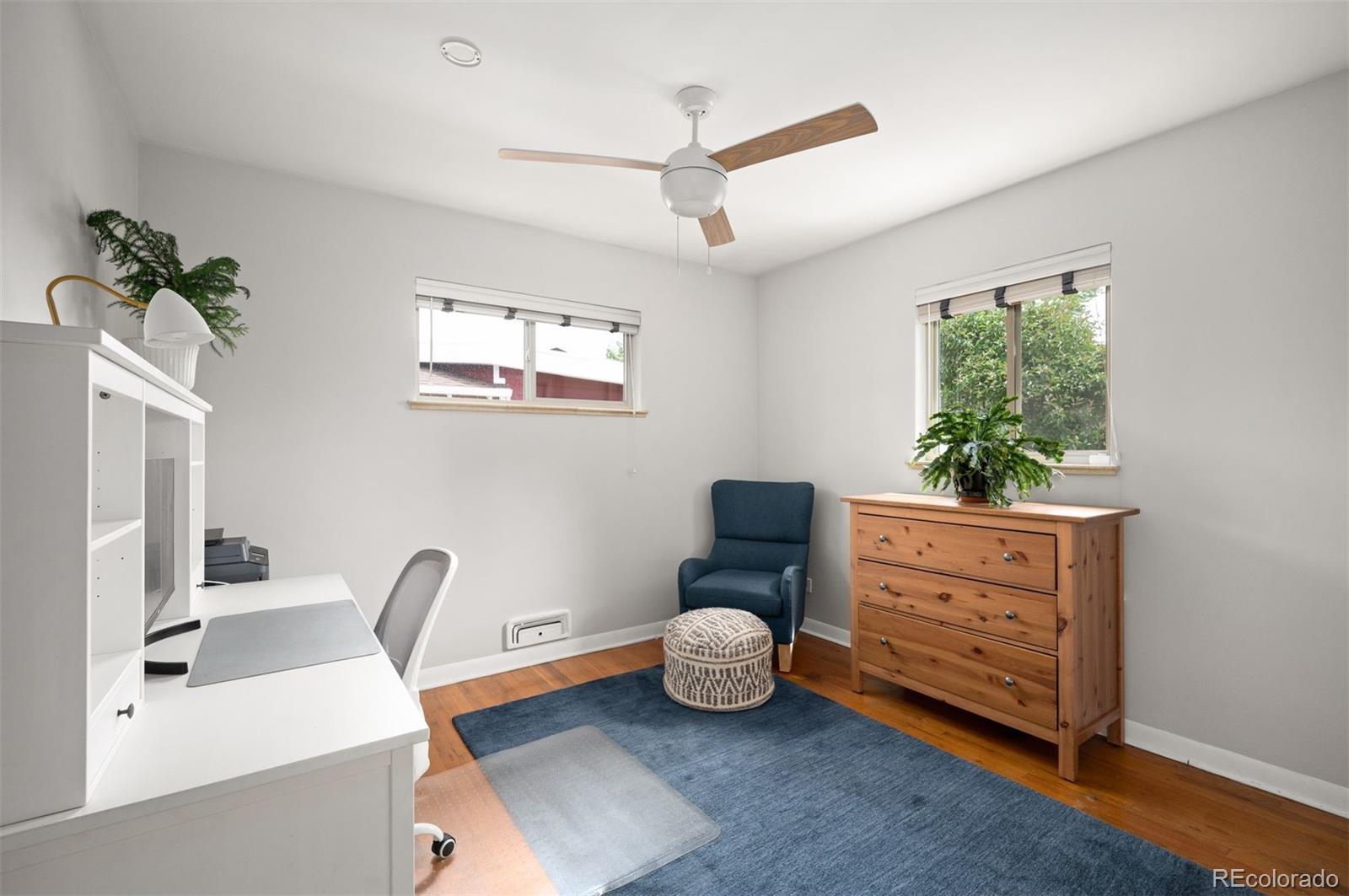 MLS Image #9 for 2112 s zenobia street,denver, Colorado