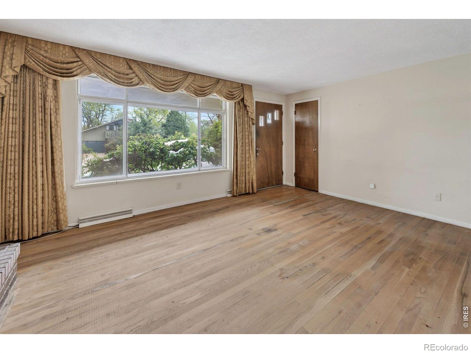 MLS Image #10 for 4700  shawnee place,boulder, Colorado