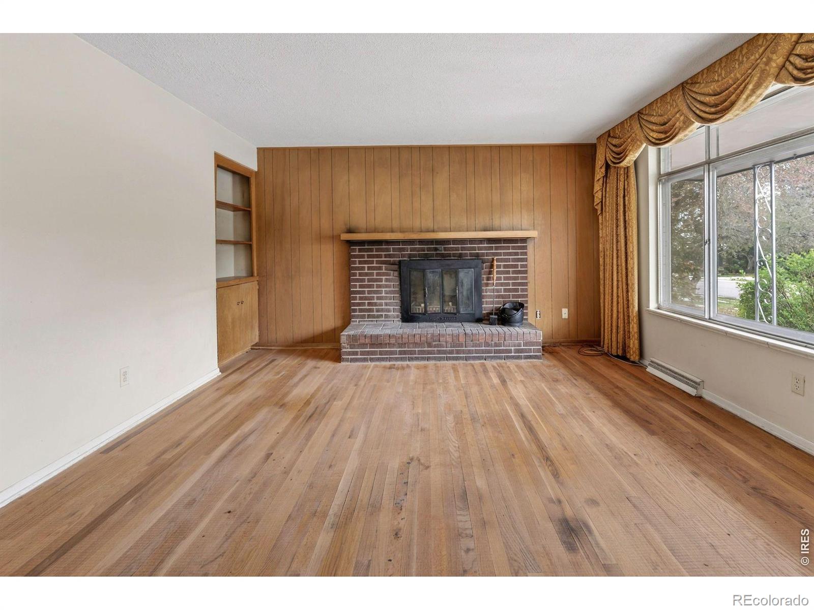 MLS Image #11 for 4700  shawnee place,boulder, Colorado