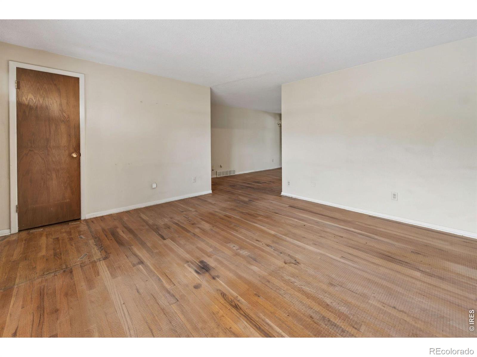 MLS Image #12 for 4700  shawnee place,boulder, Colorado