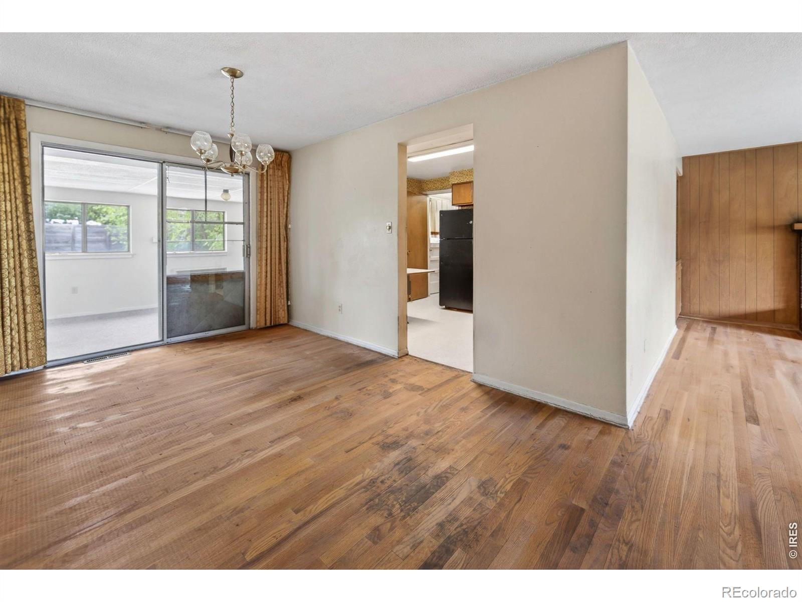 MLS Image #13 for 4700  shawnee place,boulder, Colorado